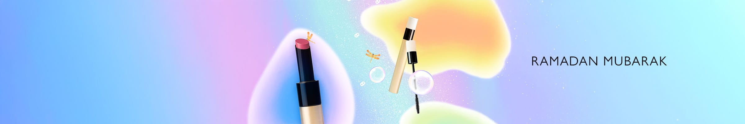 WK04_26-PLPBanner-HermesMakeup