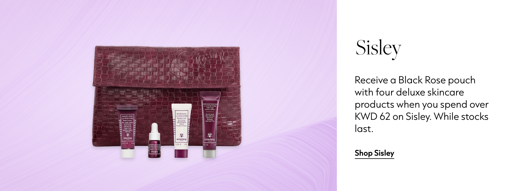 plp-interruptor-4x1-v4_Sisley_23Oct2025