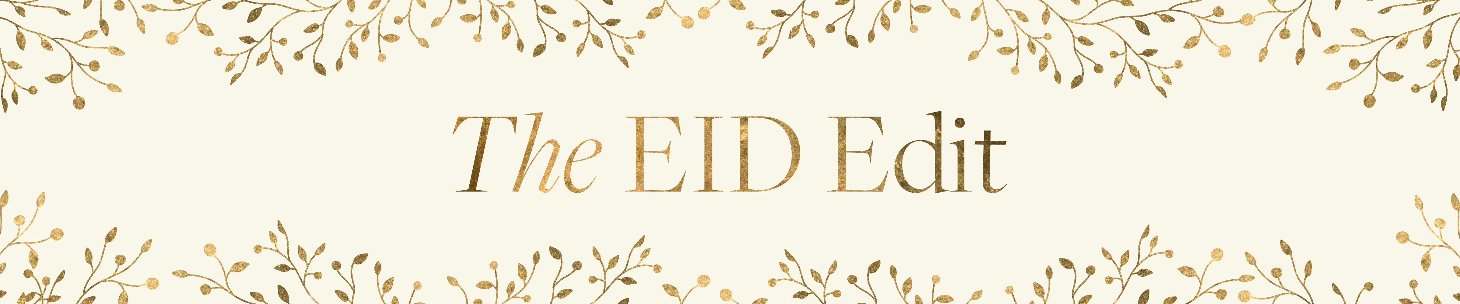 WK06_26-PLPBanner-EidEdit