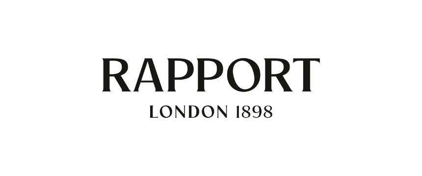 WK10_25-PLPBanner-Rapport