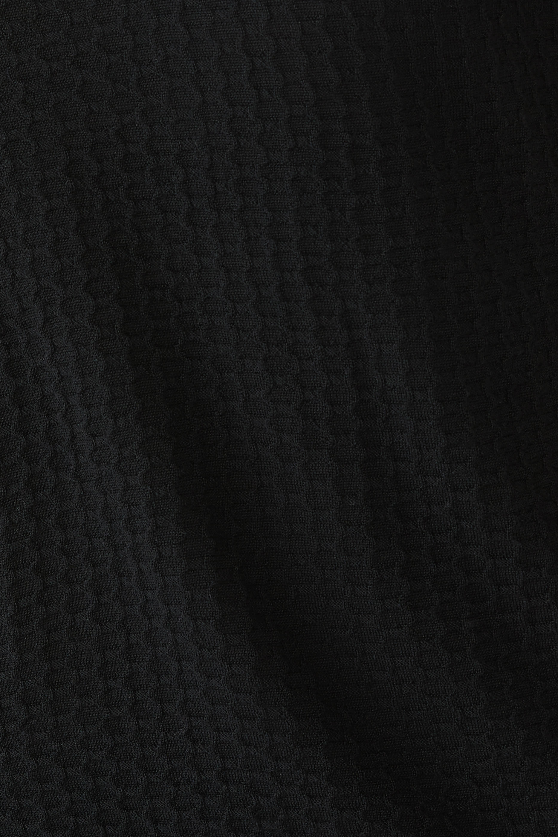 Crewneck Pure Virgin Wool Jumper