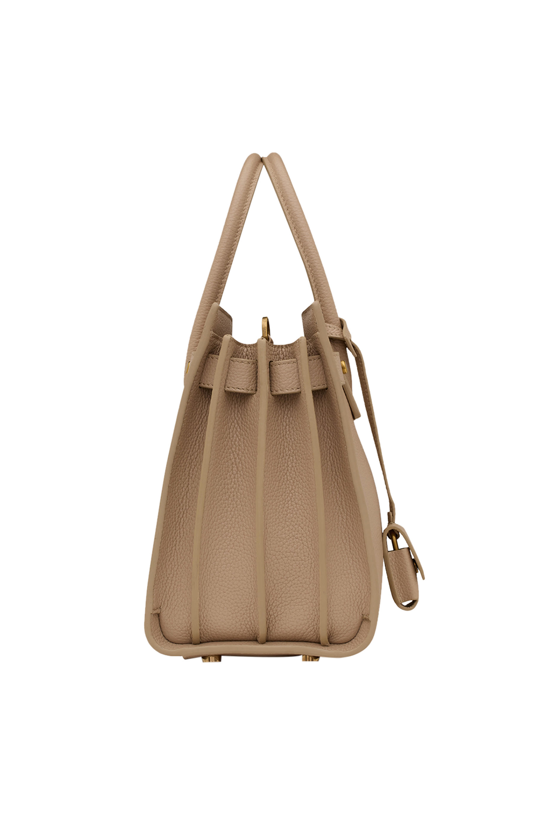 Sac de Jour Baby Handbag