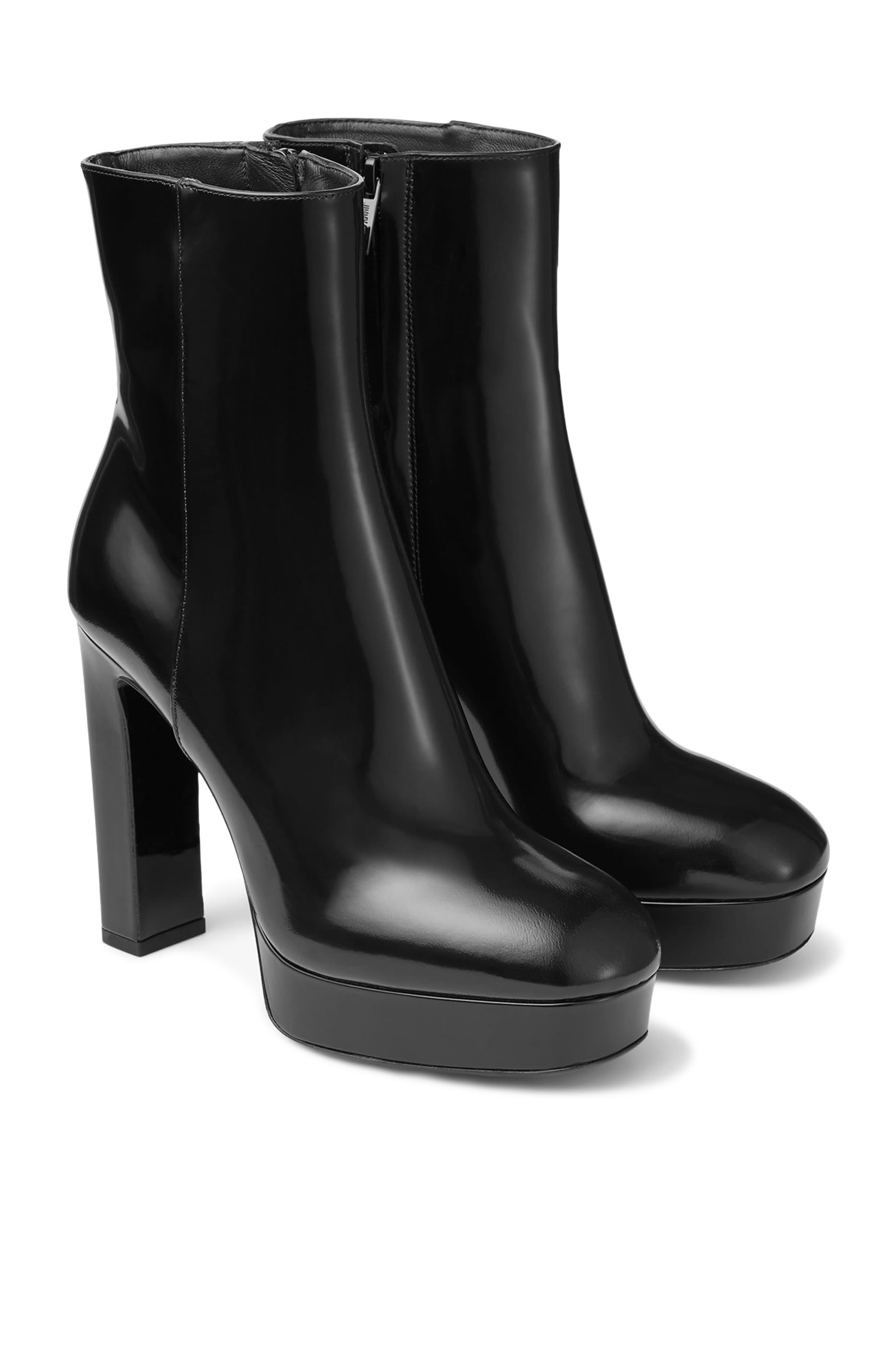 Marene 120 Ankle Boots