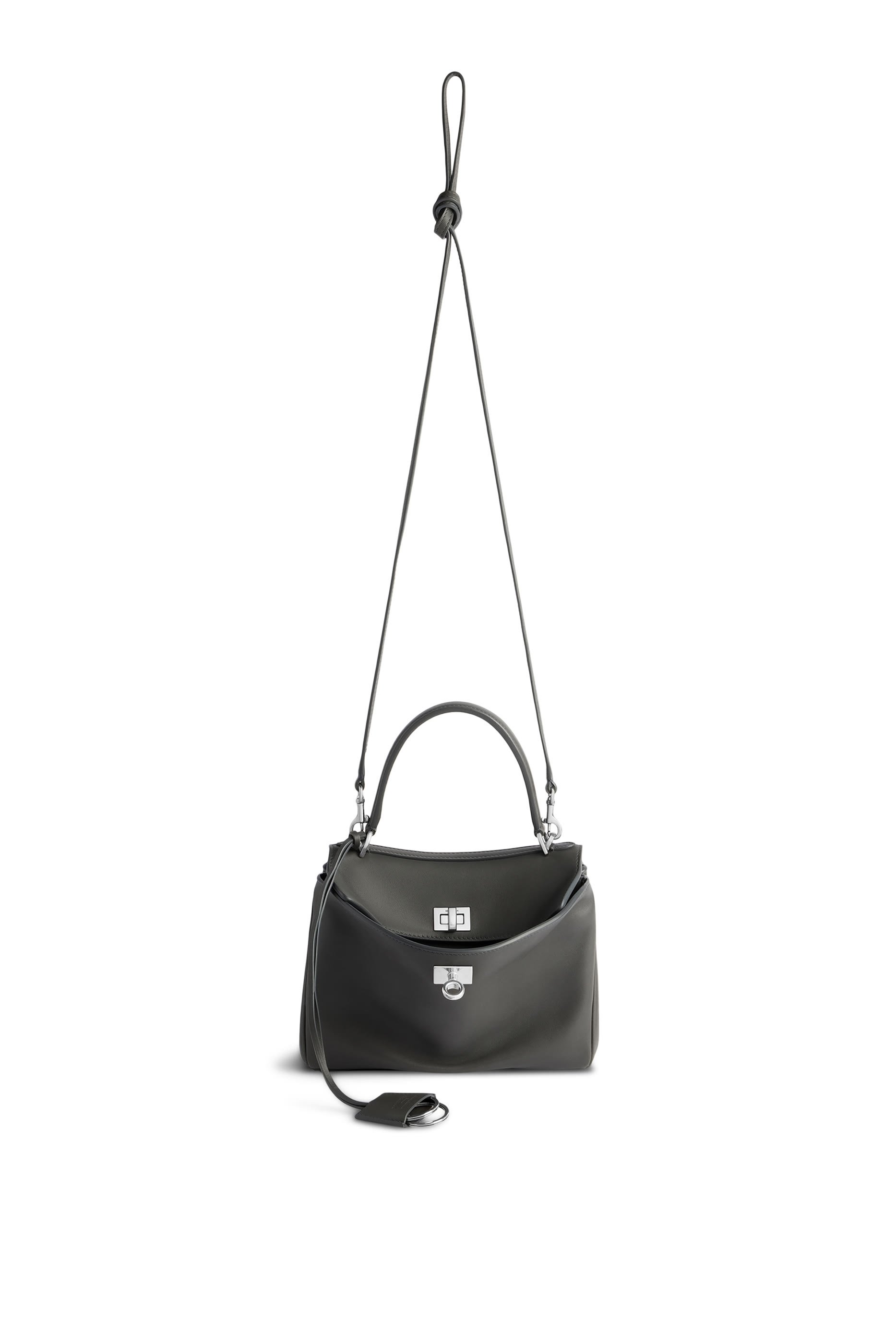 Rodeo Mini Handbag