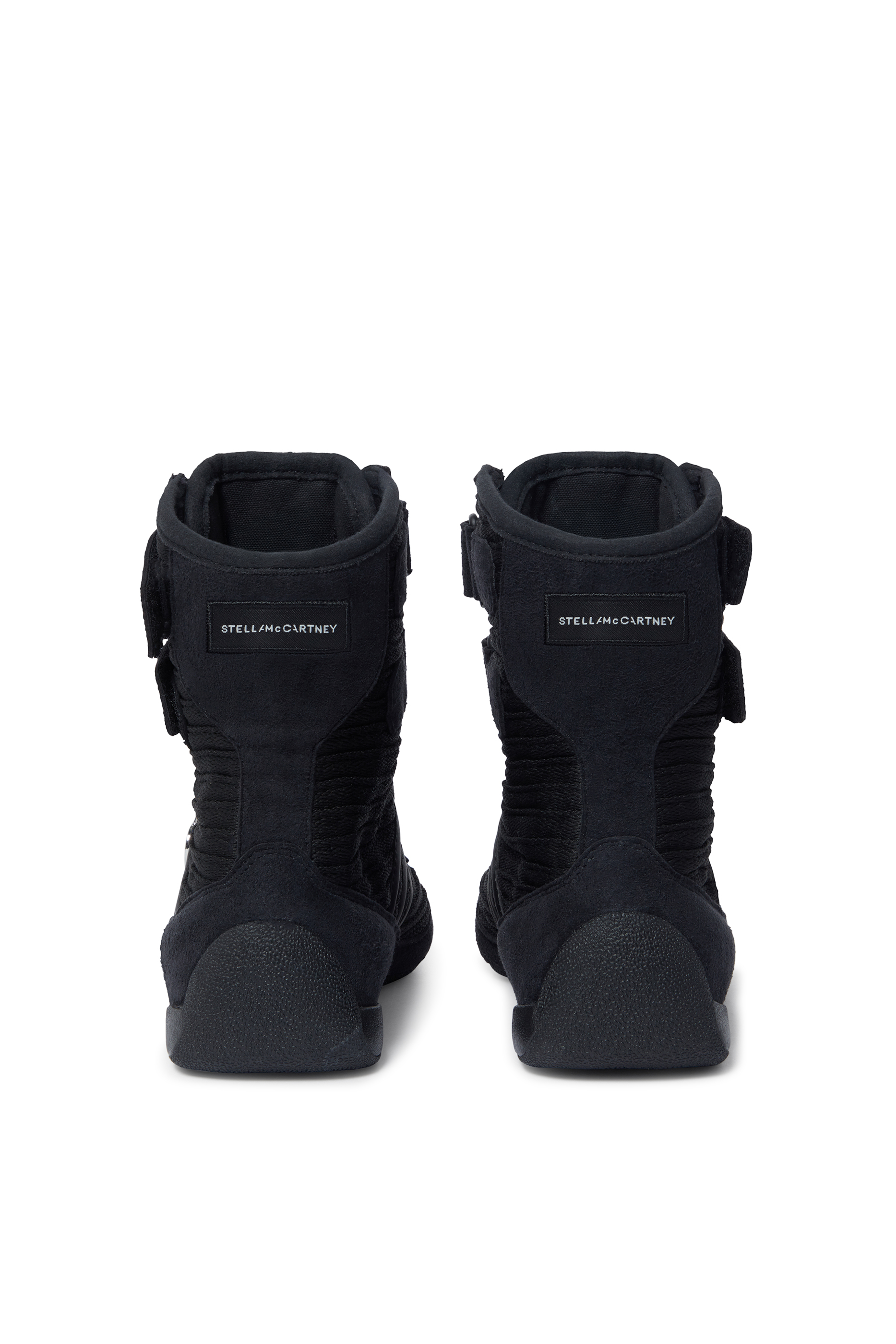 Rasant 2.0 Strap Sneakers