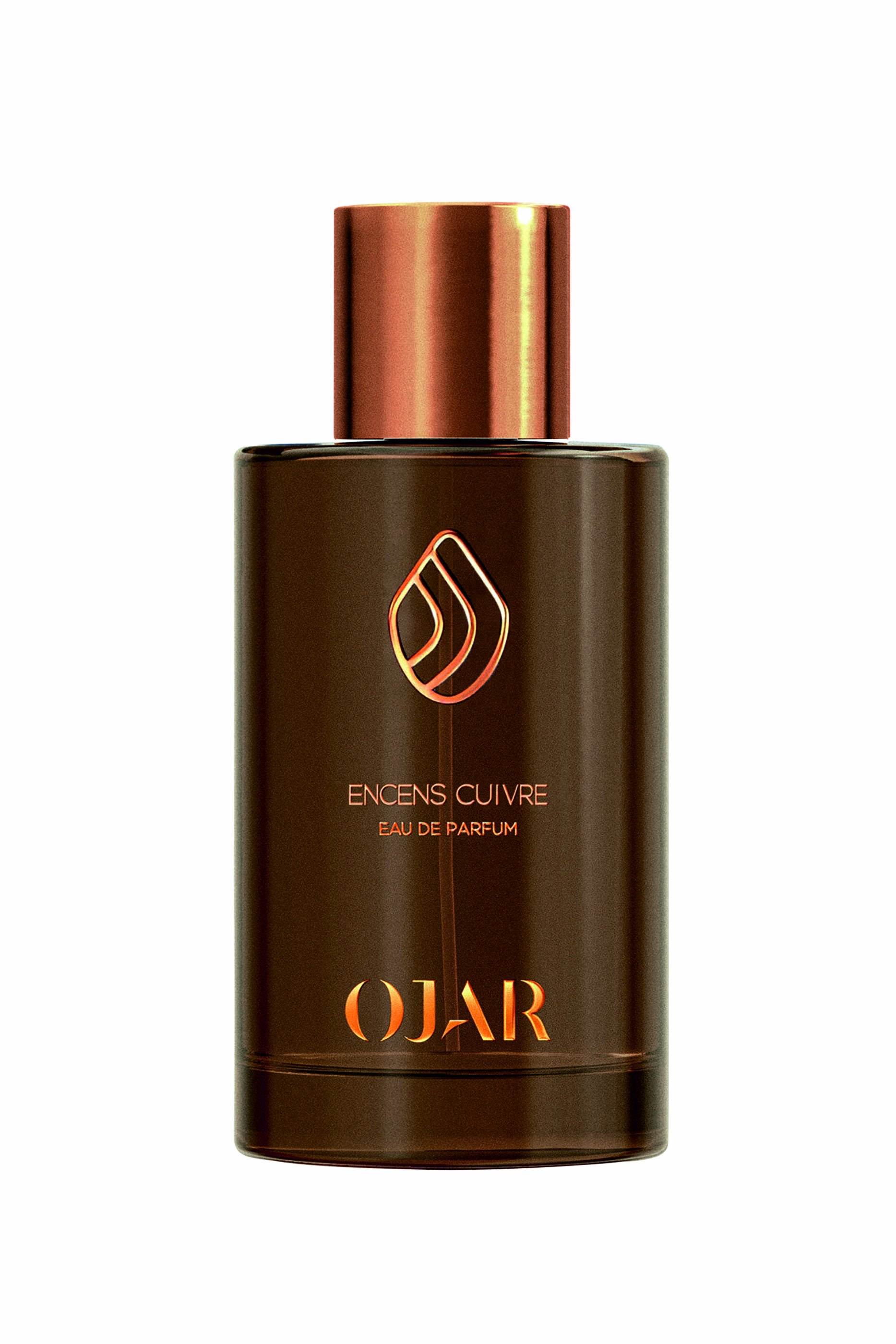  Encens Cuivre Eau de Parfum 