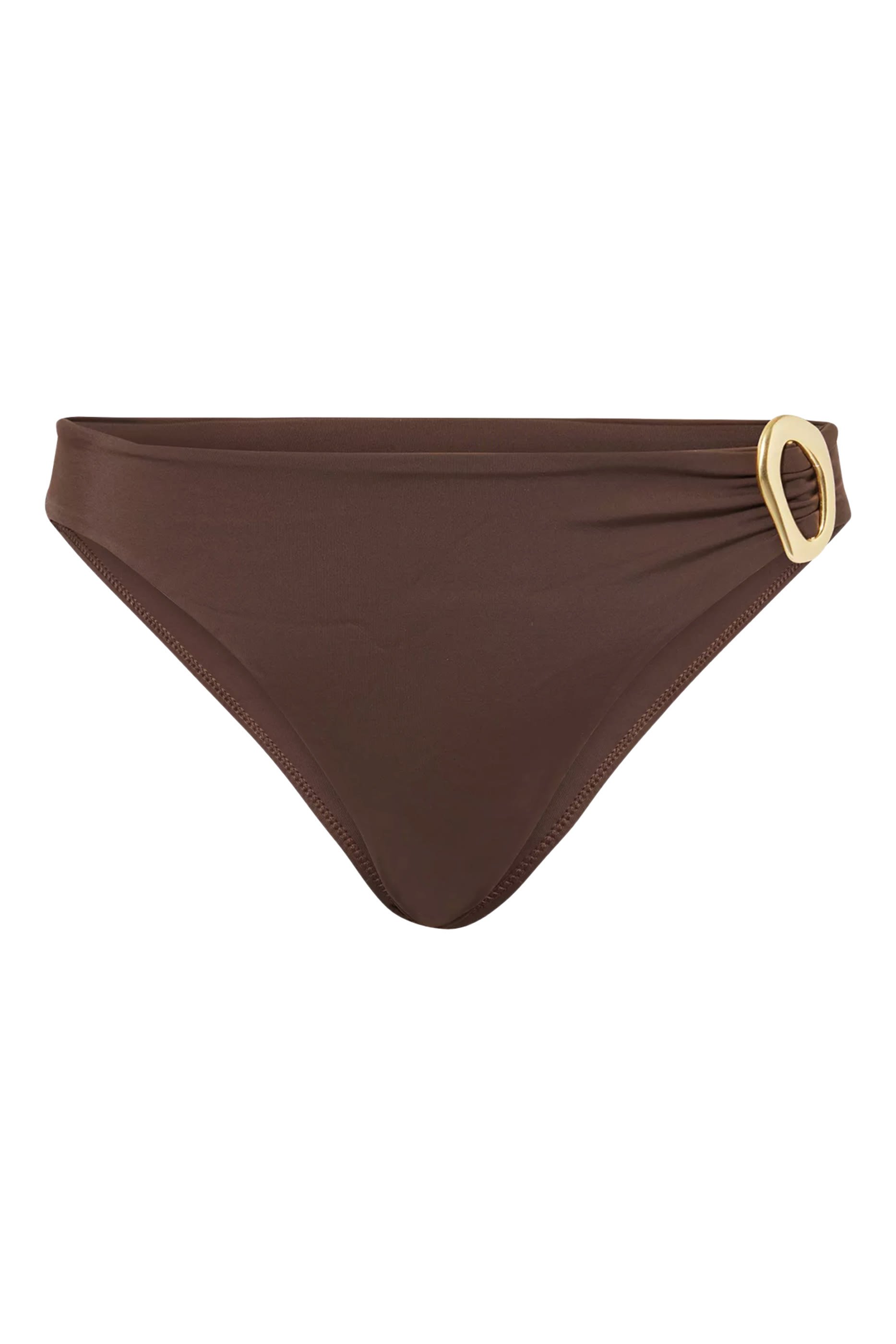 Samoa Bikini Bottoms