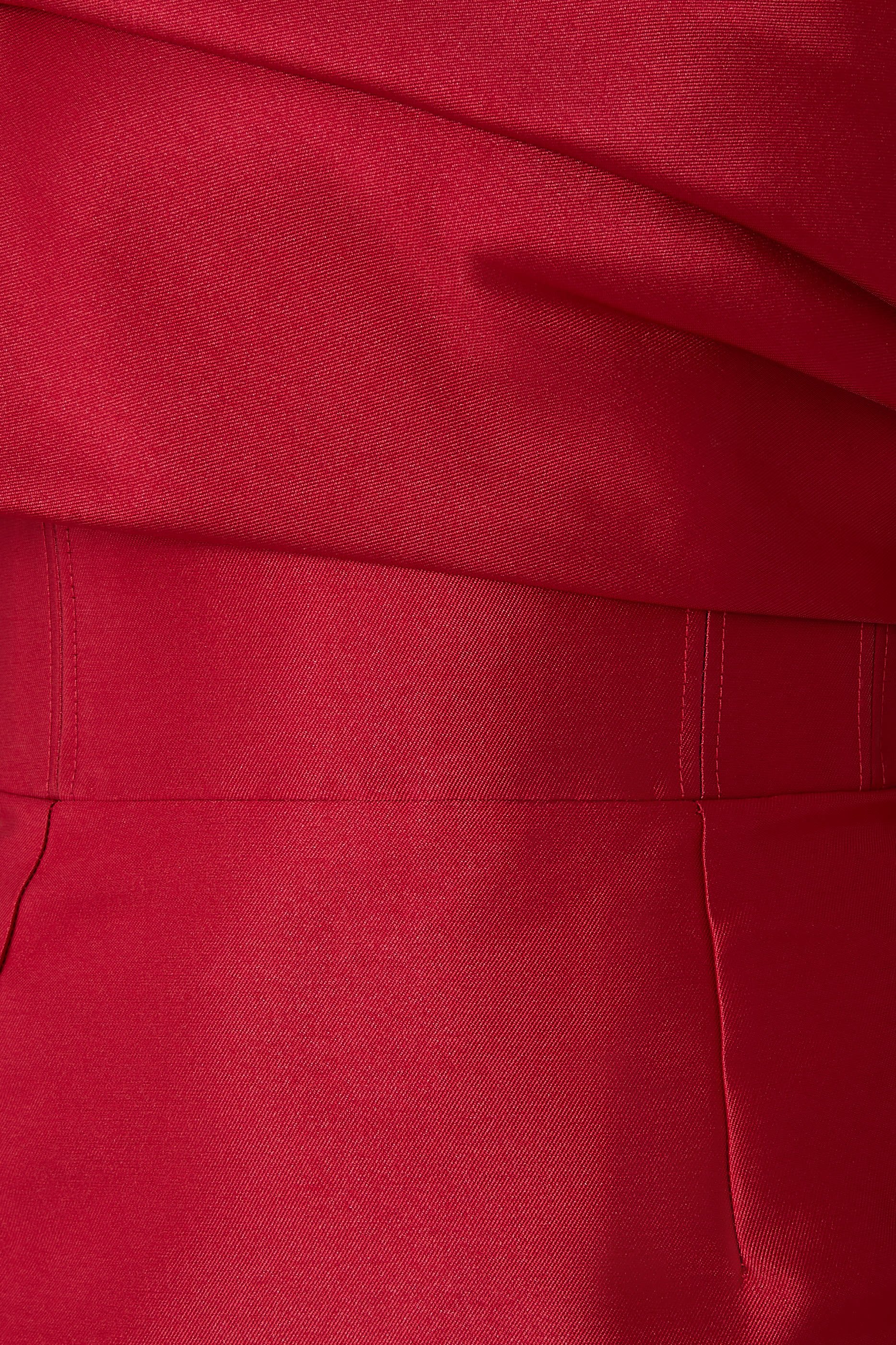 Alexis Evening Dress