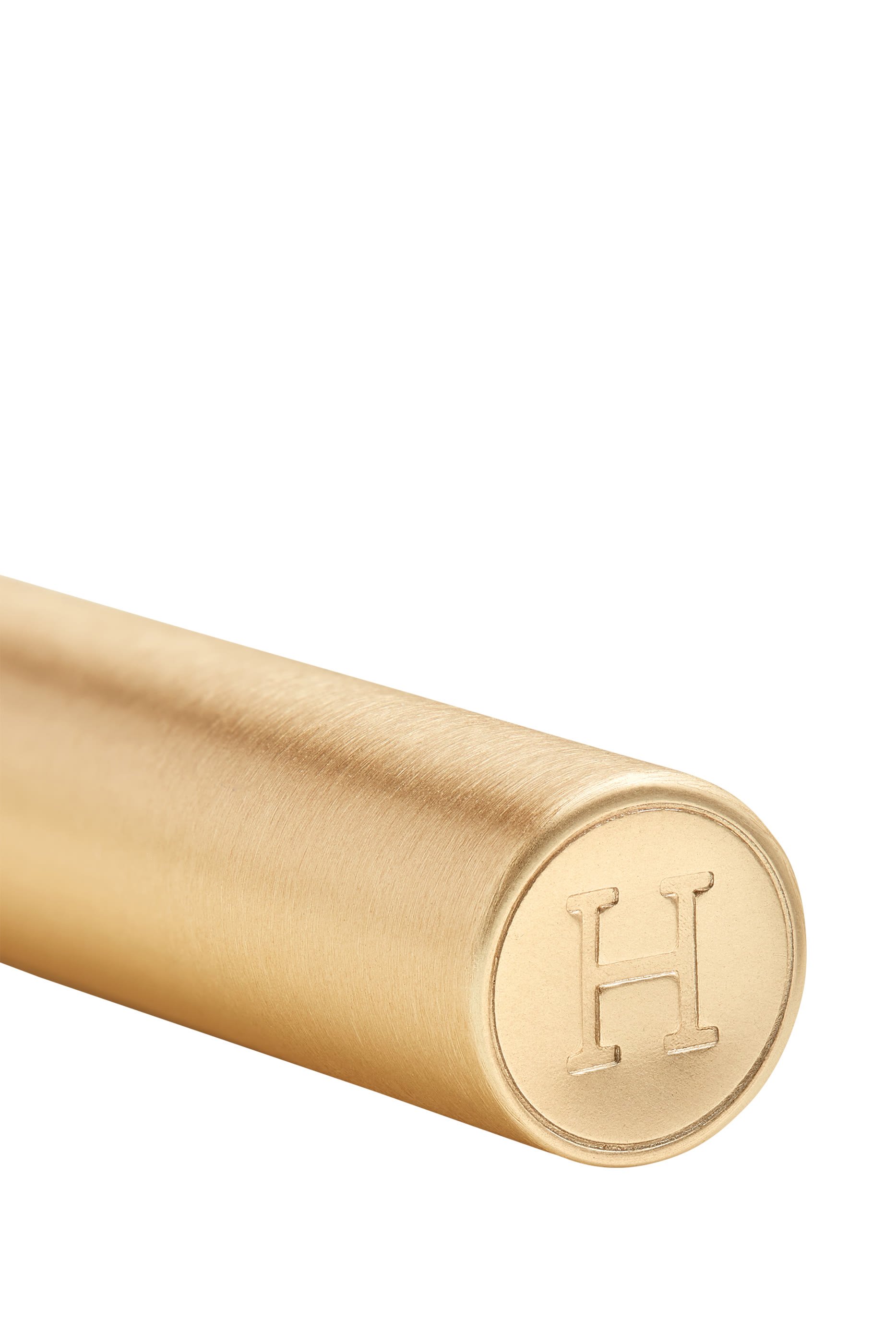 Trait d'Herm&egrave;s, Precision Eyeliner