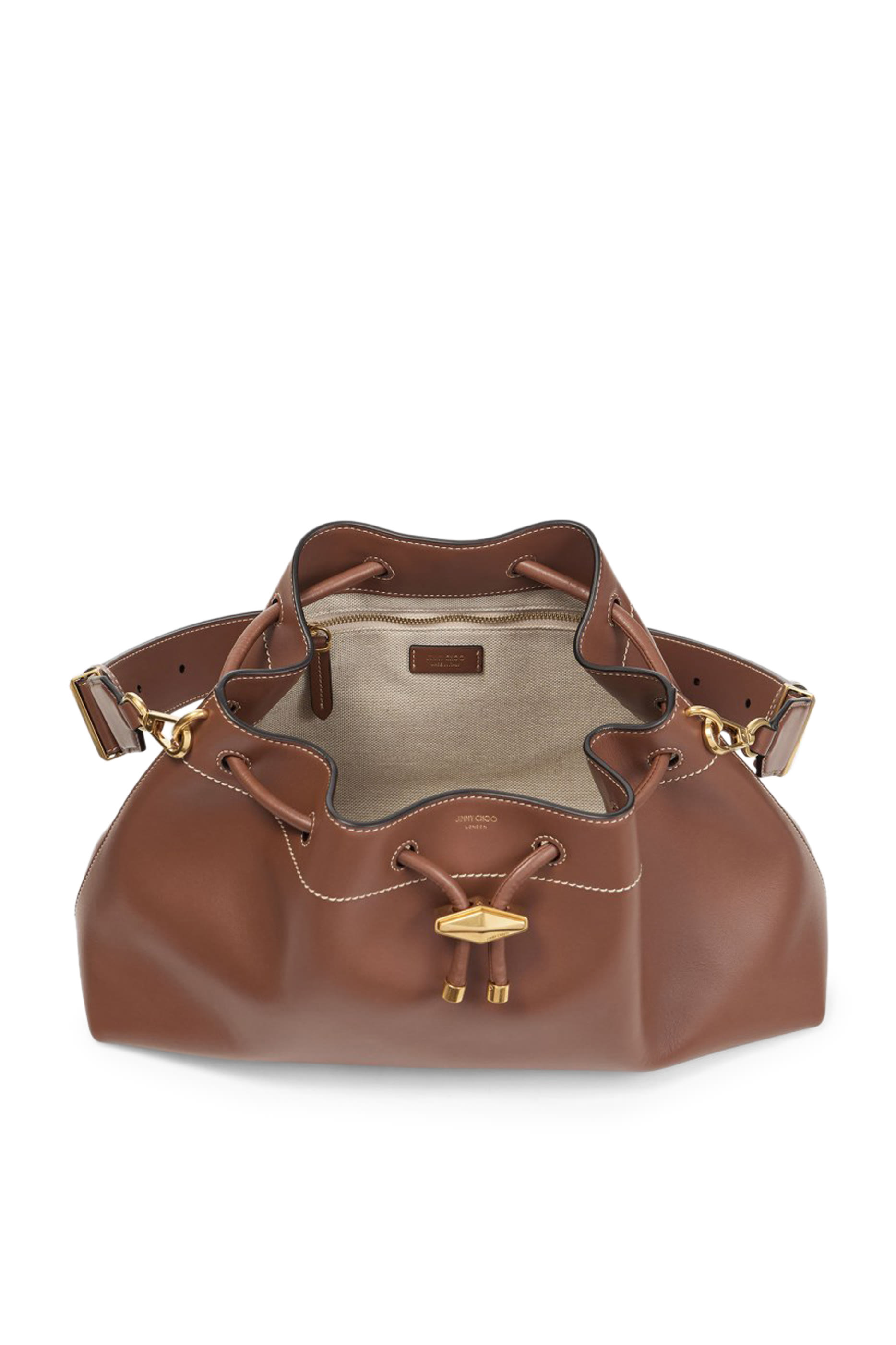 Bon Bon Bucket Bag