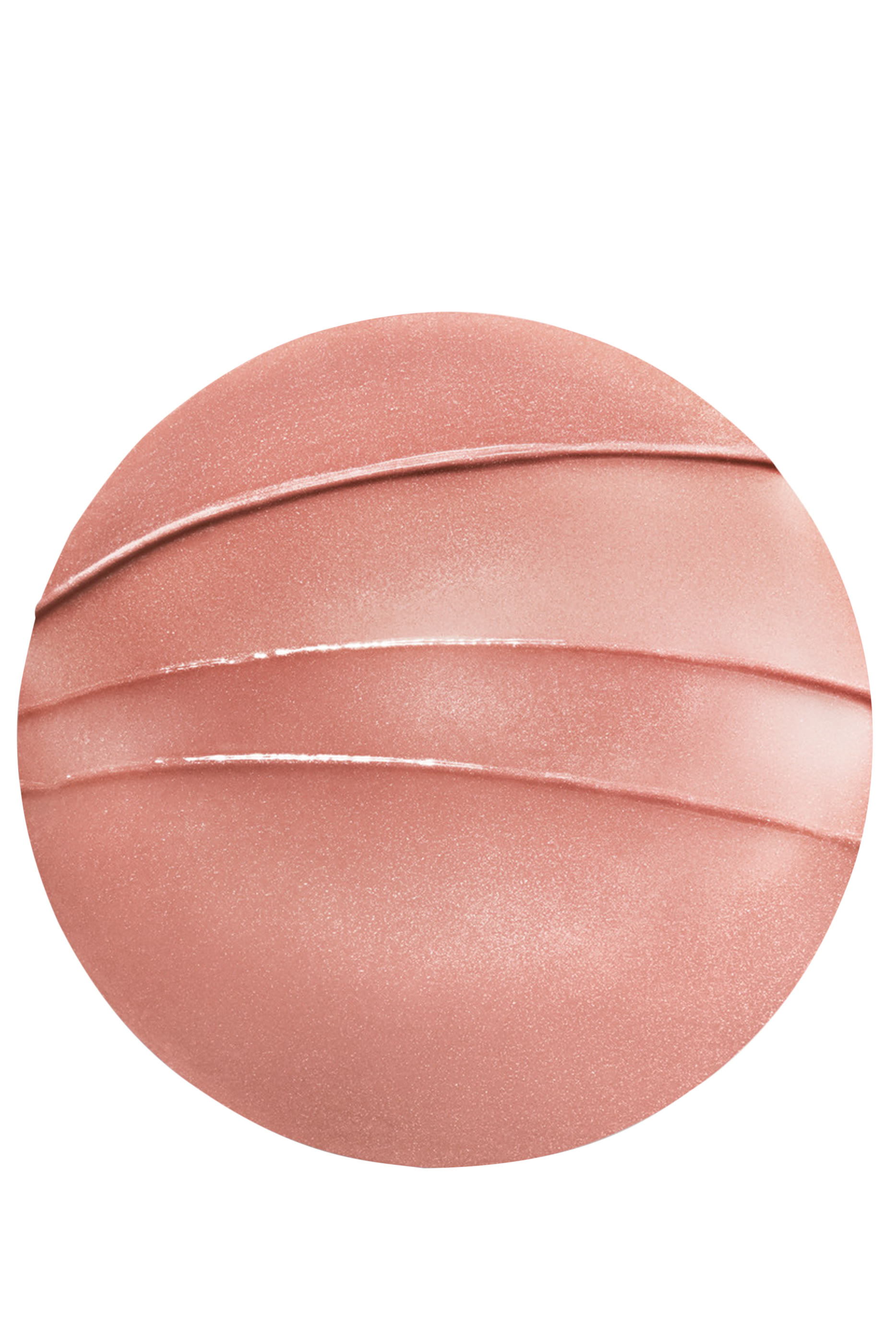 Rouge Herm&egrave;s, Silky Lipstick Shine Limited Edition