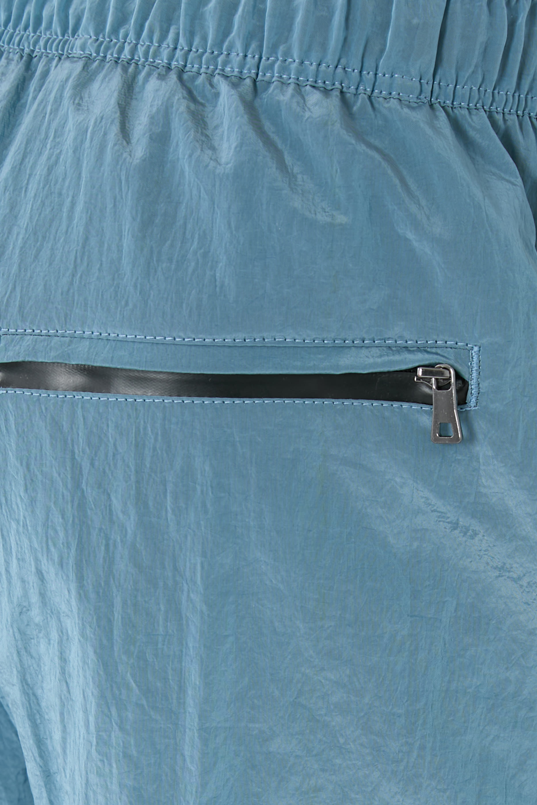 Classic Neat Swim Shorts