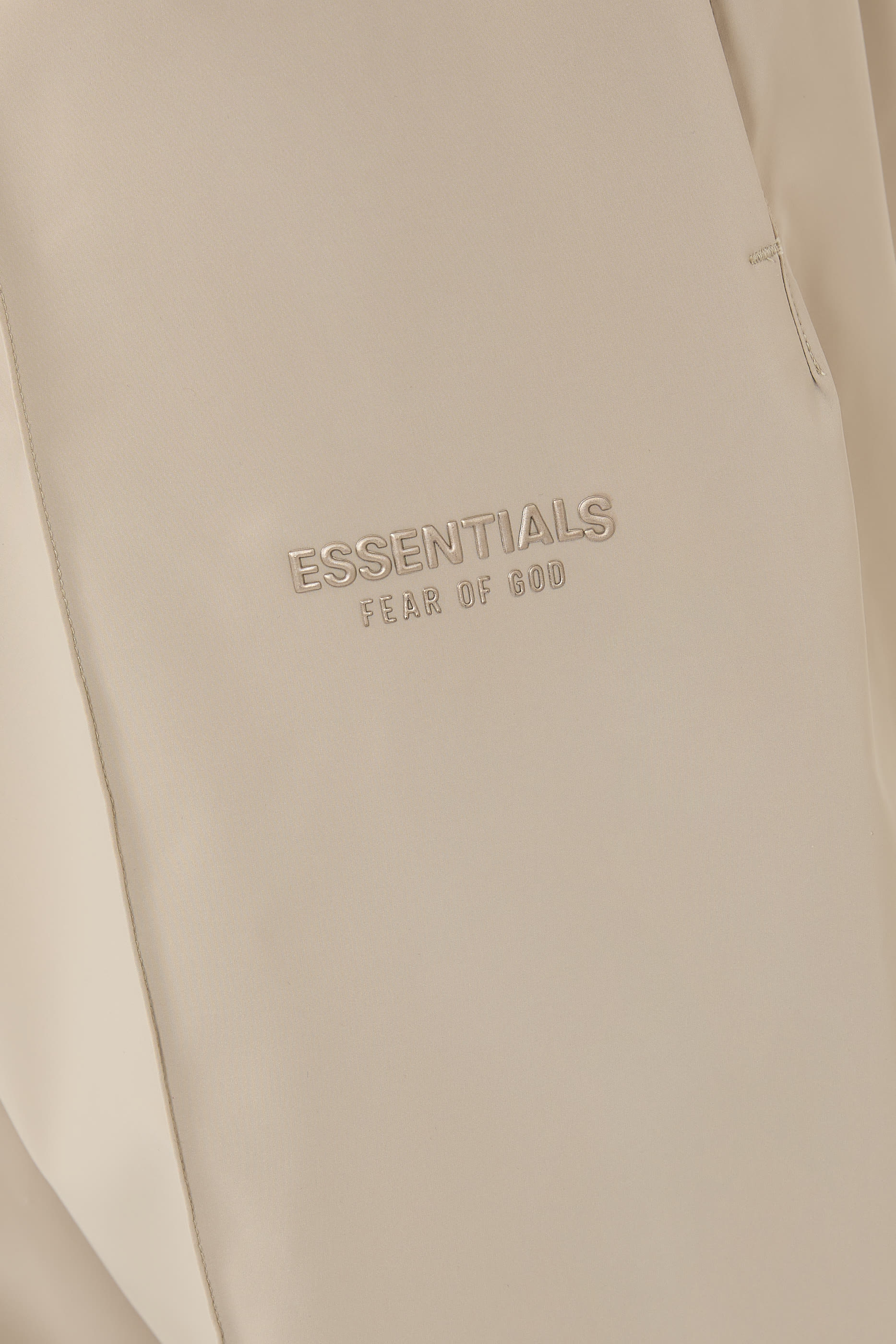 Essentials Sporty Relaxed Track Pant