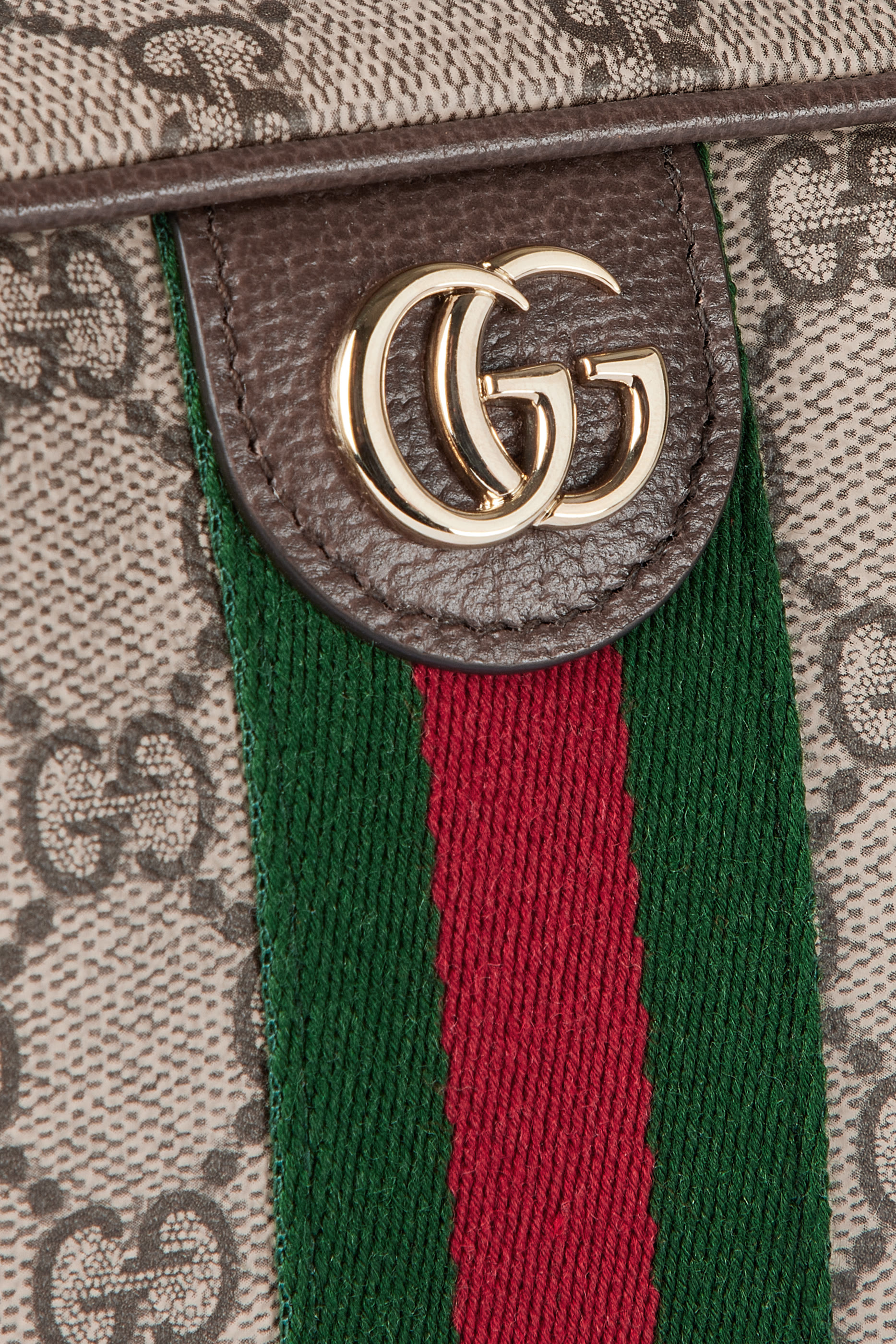  Ophidia Small Camera Bag