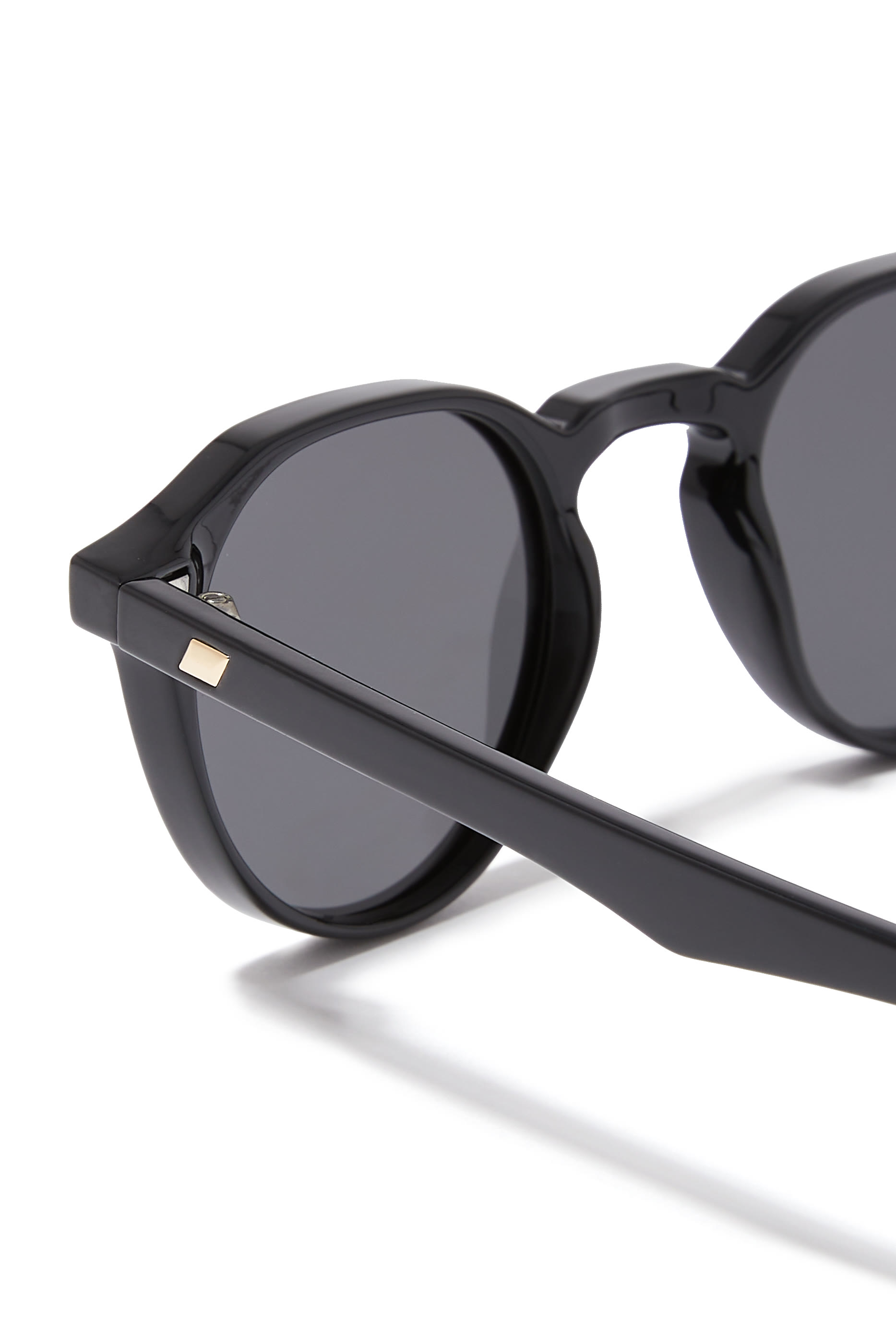 Galavant Sunglasses