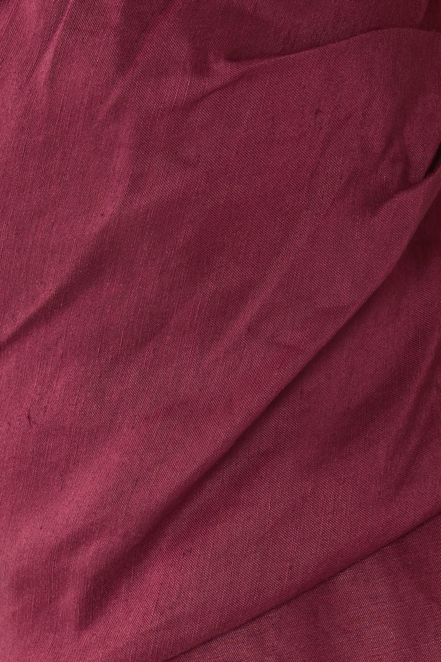 Bridgette Midi Dress 