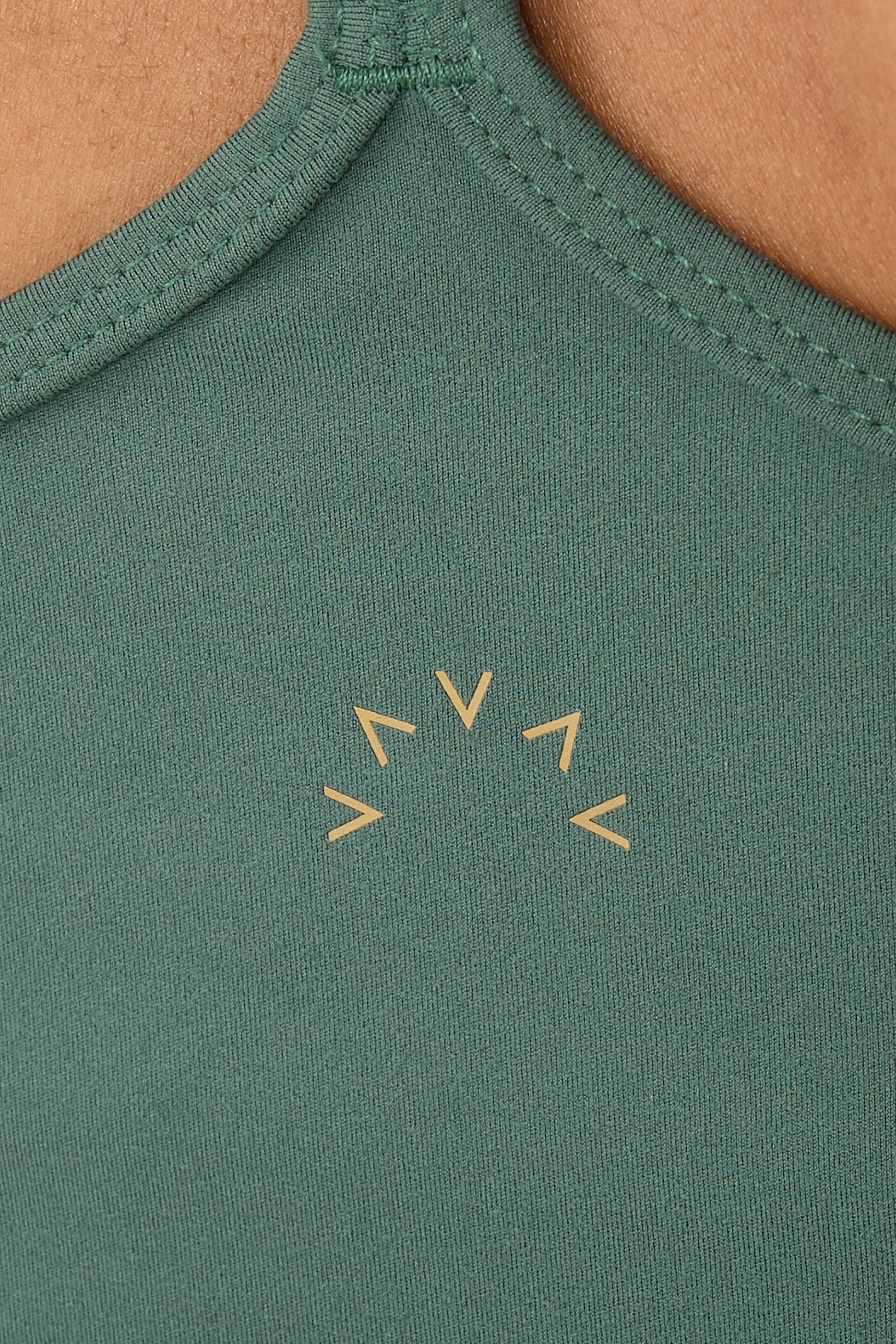 FreeSoft&trade; Harley Bralette