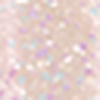02 Galactic Glimmer - Pink-Lilac Pearlescent Multichrome