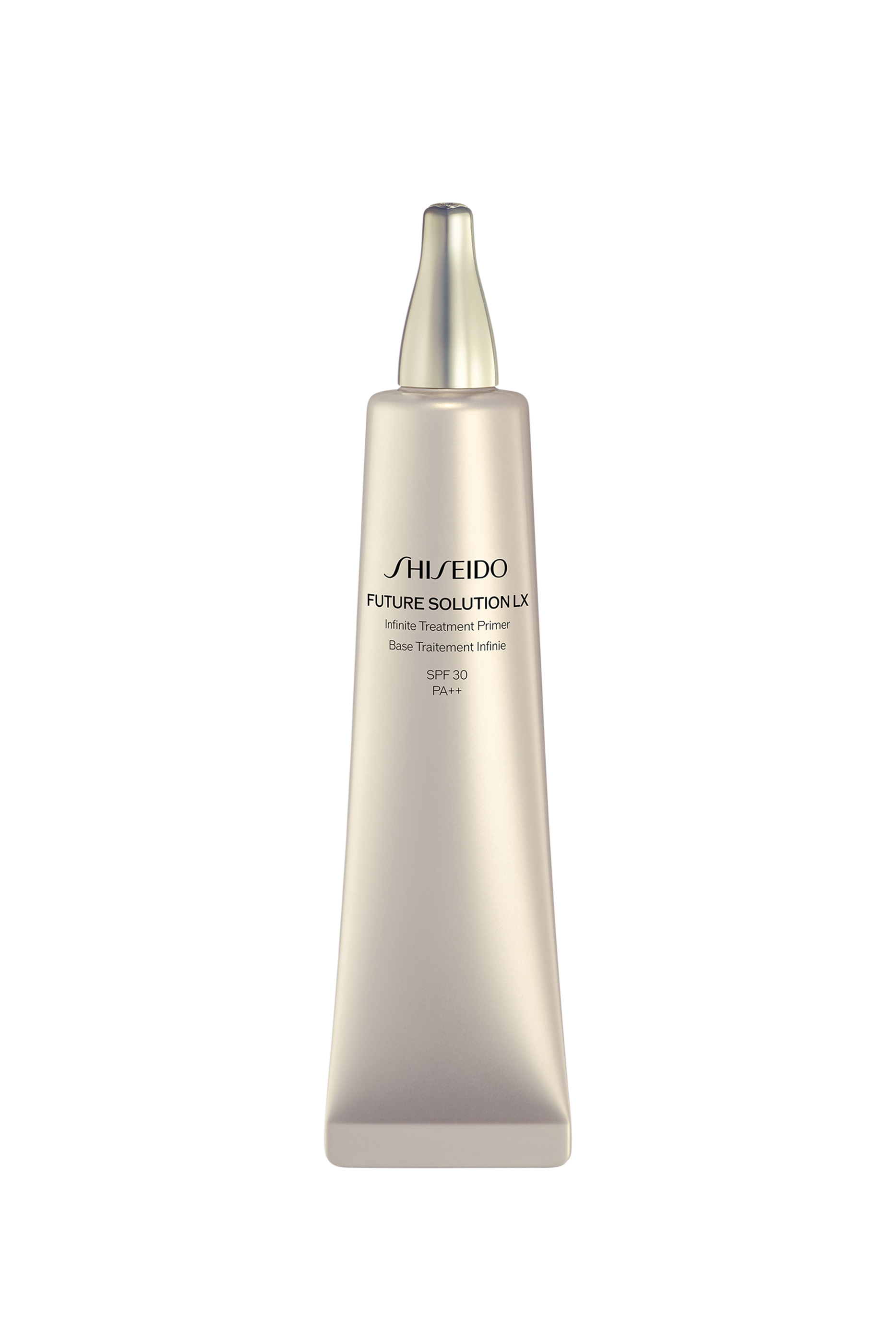Future Solution LX Infinite Treatment Primer SPF 30