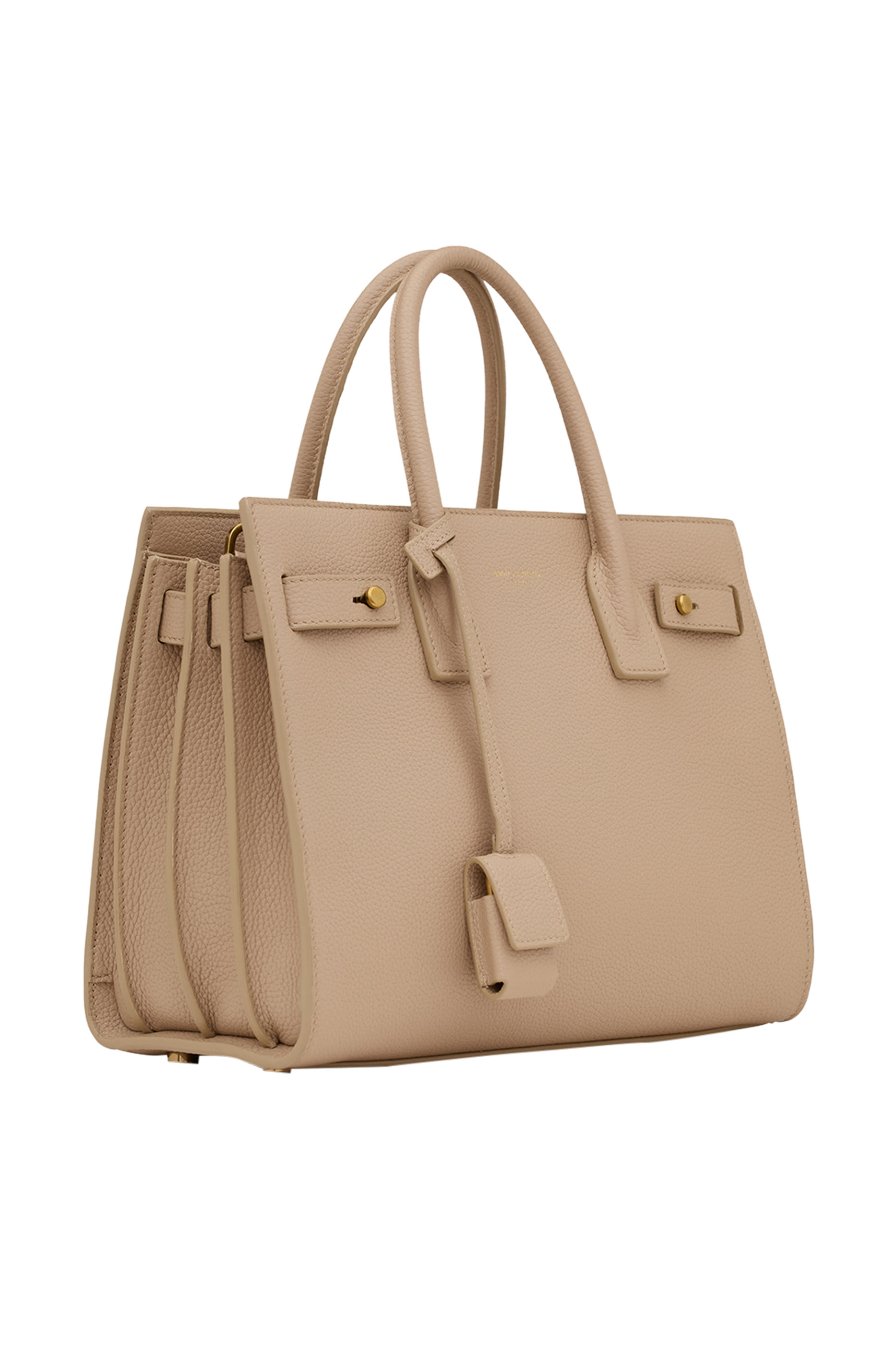 Sac de Jour Baby Handbag