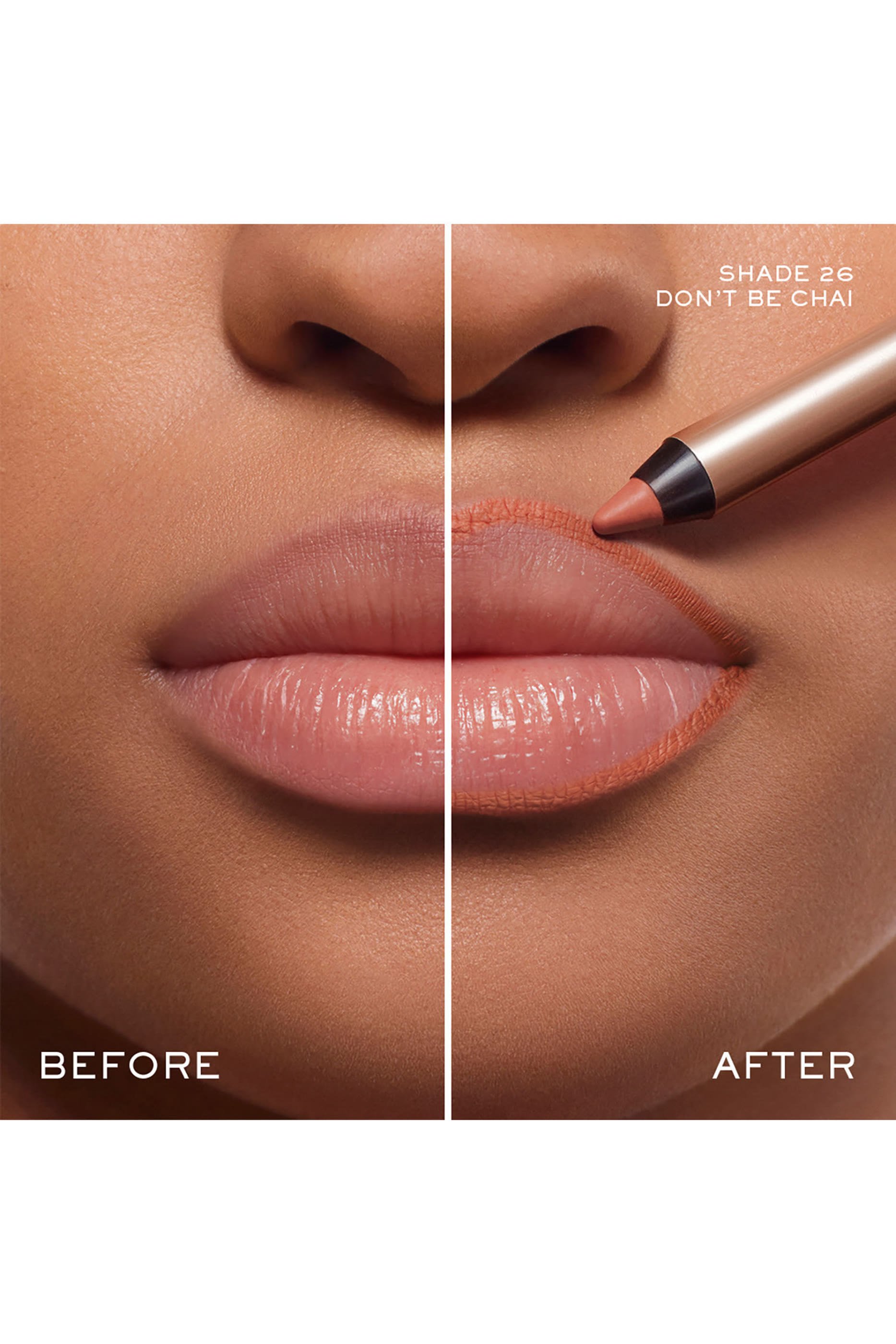 Lip Id&ocirc;le Lip Shaper