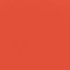 N&deg;304 304 CORAL RED