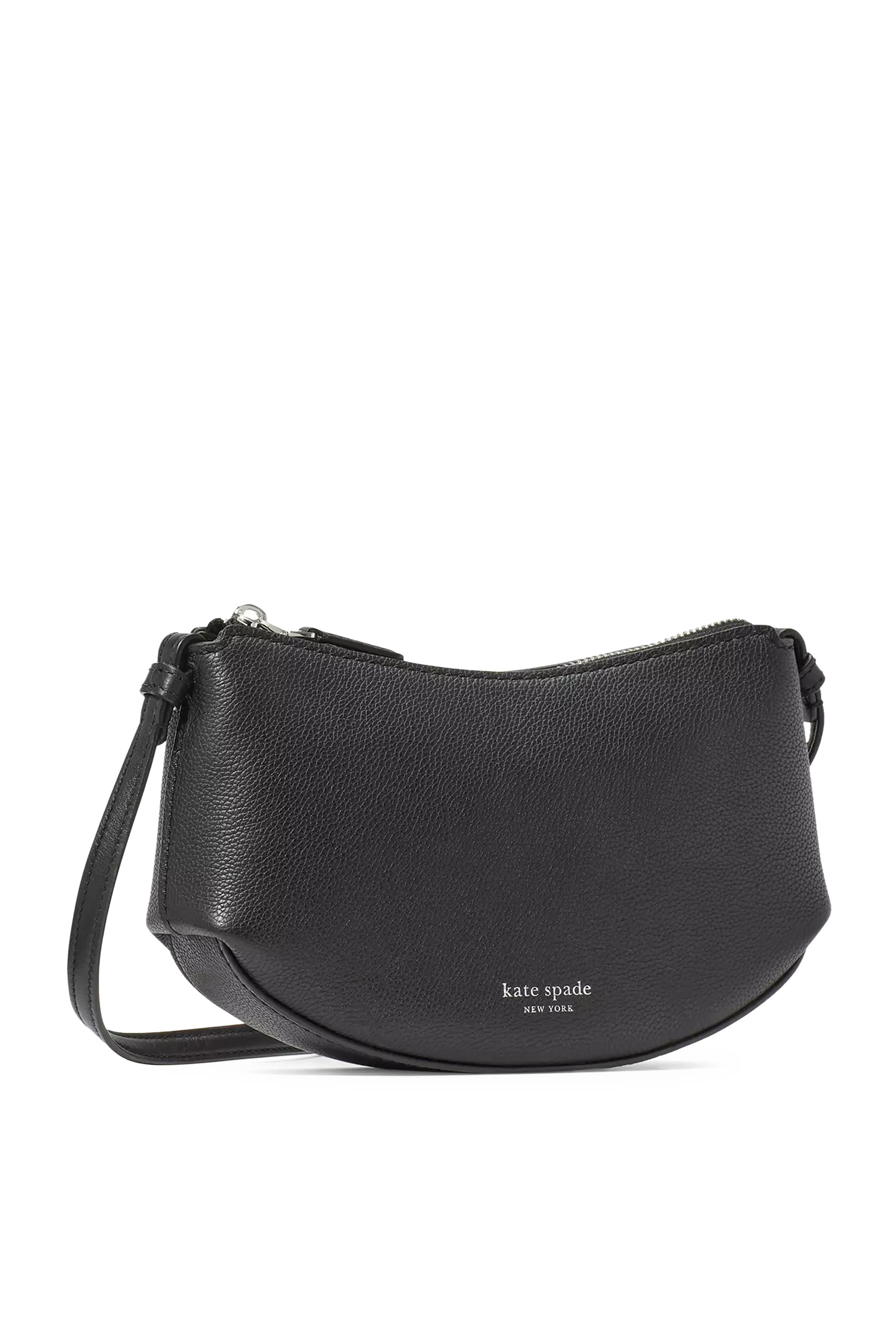 Loop Crossbody Bag 