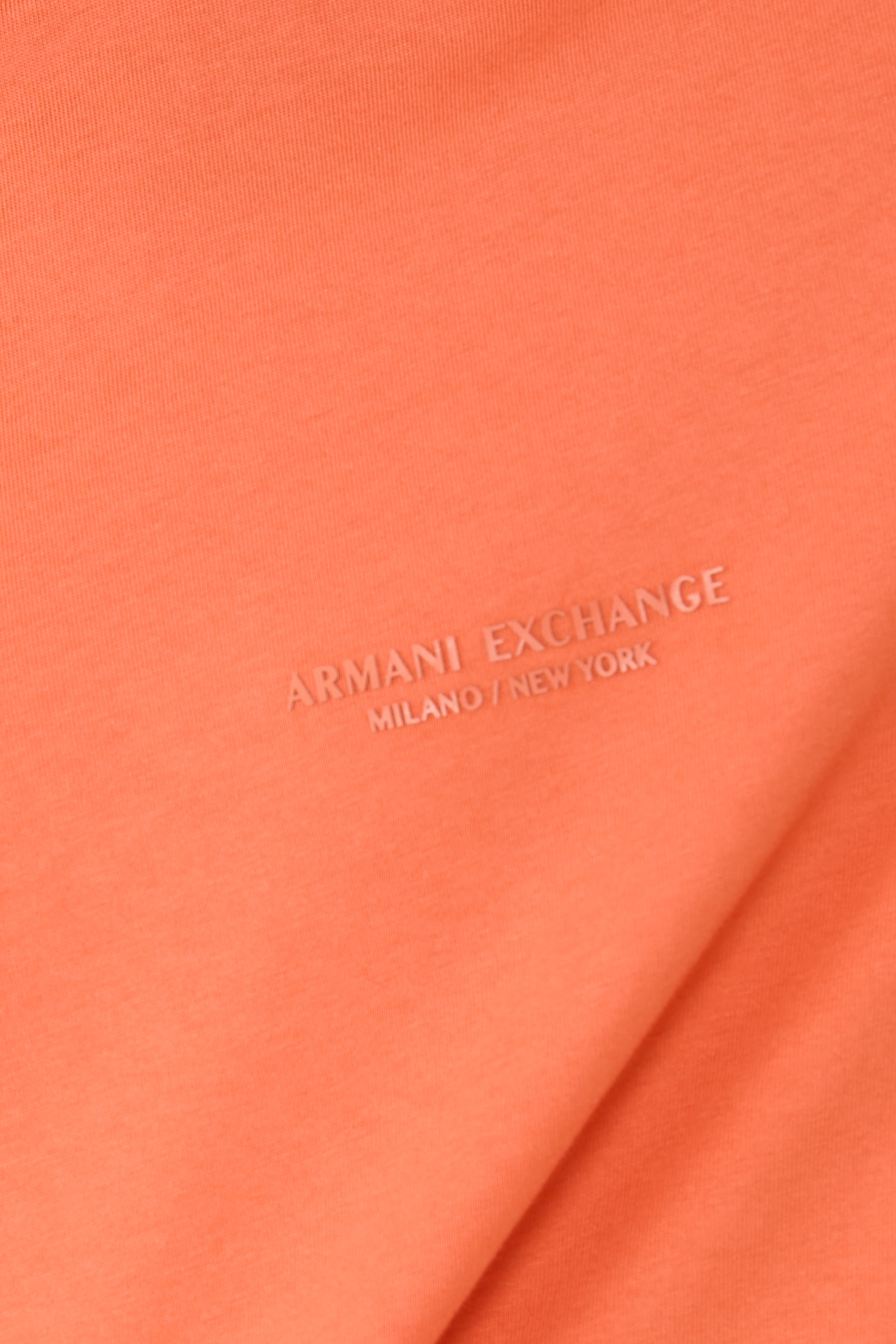 Logo Regular Fit T-Shirt