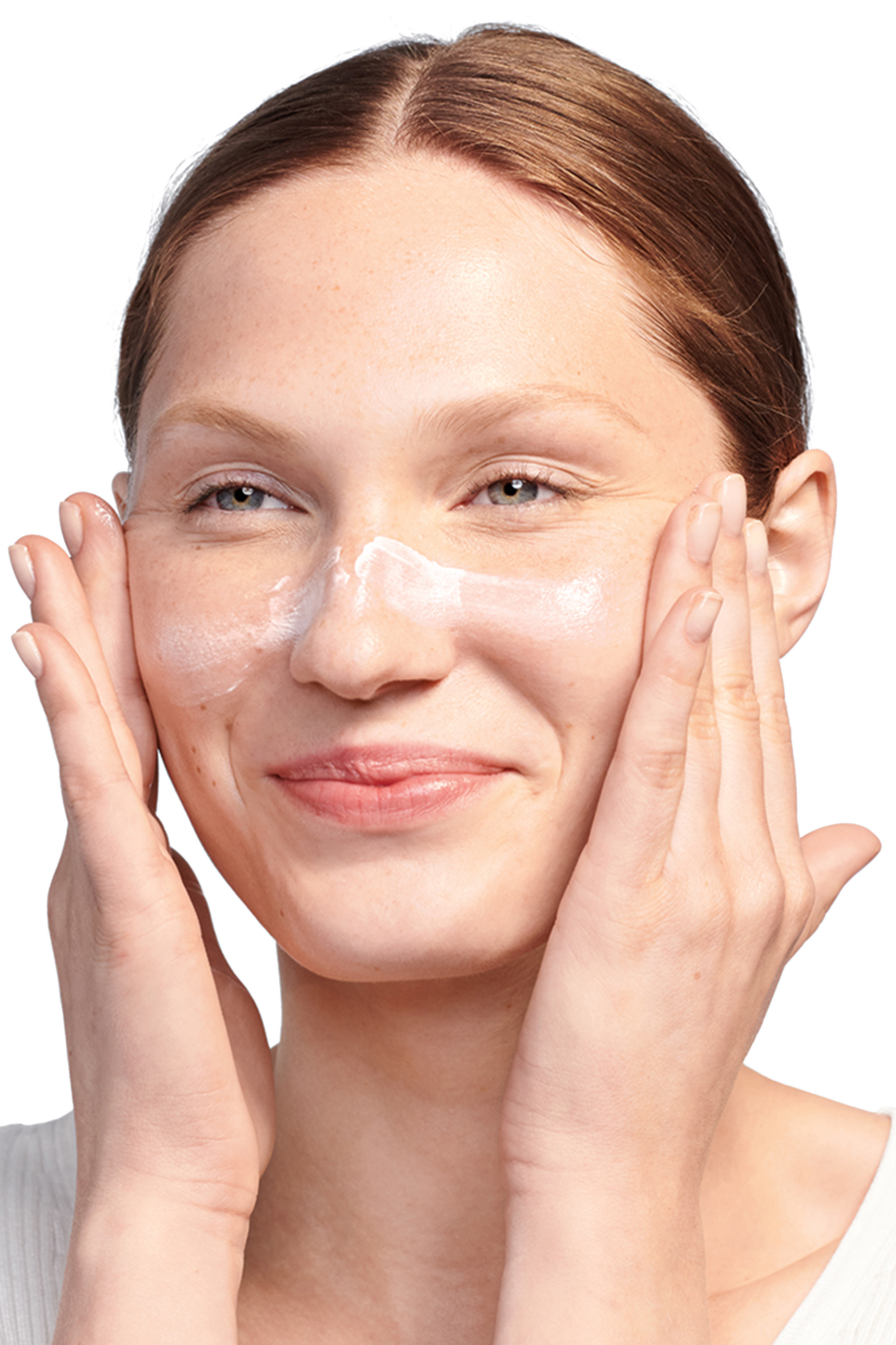 Moisture Surge SPF 25 Sheer Hydrator