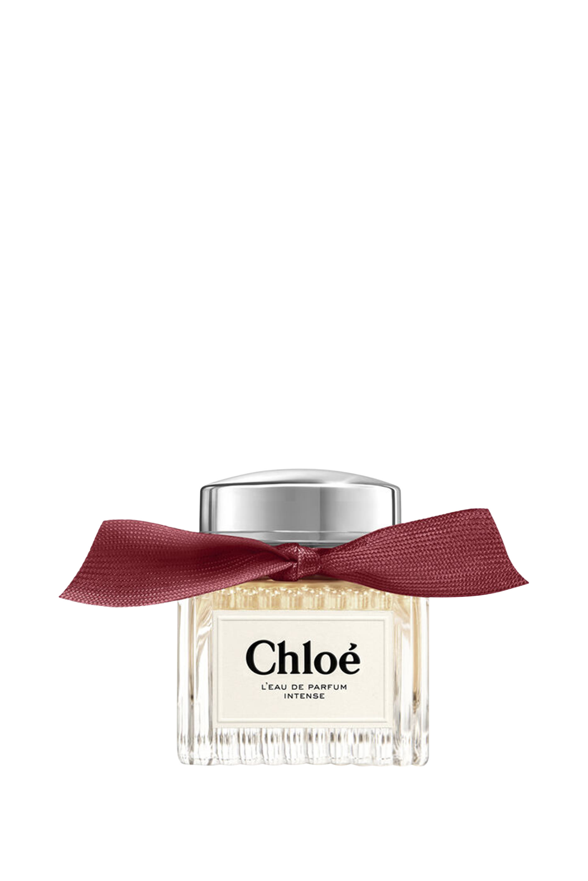 L&rsquo;Eau de Parfum Intense 