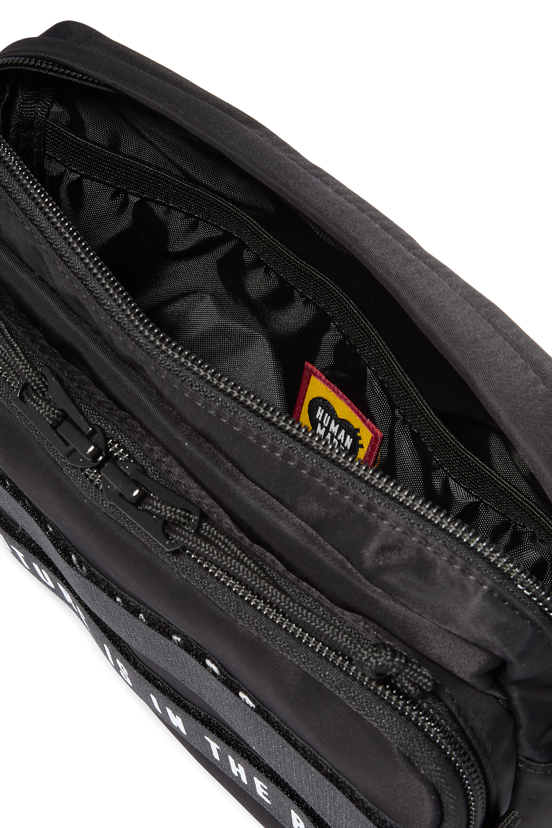 Military Small Pouch