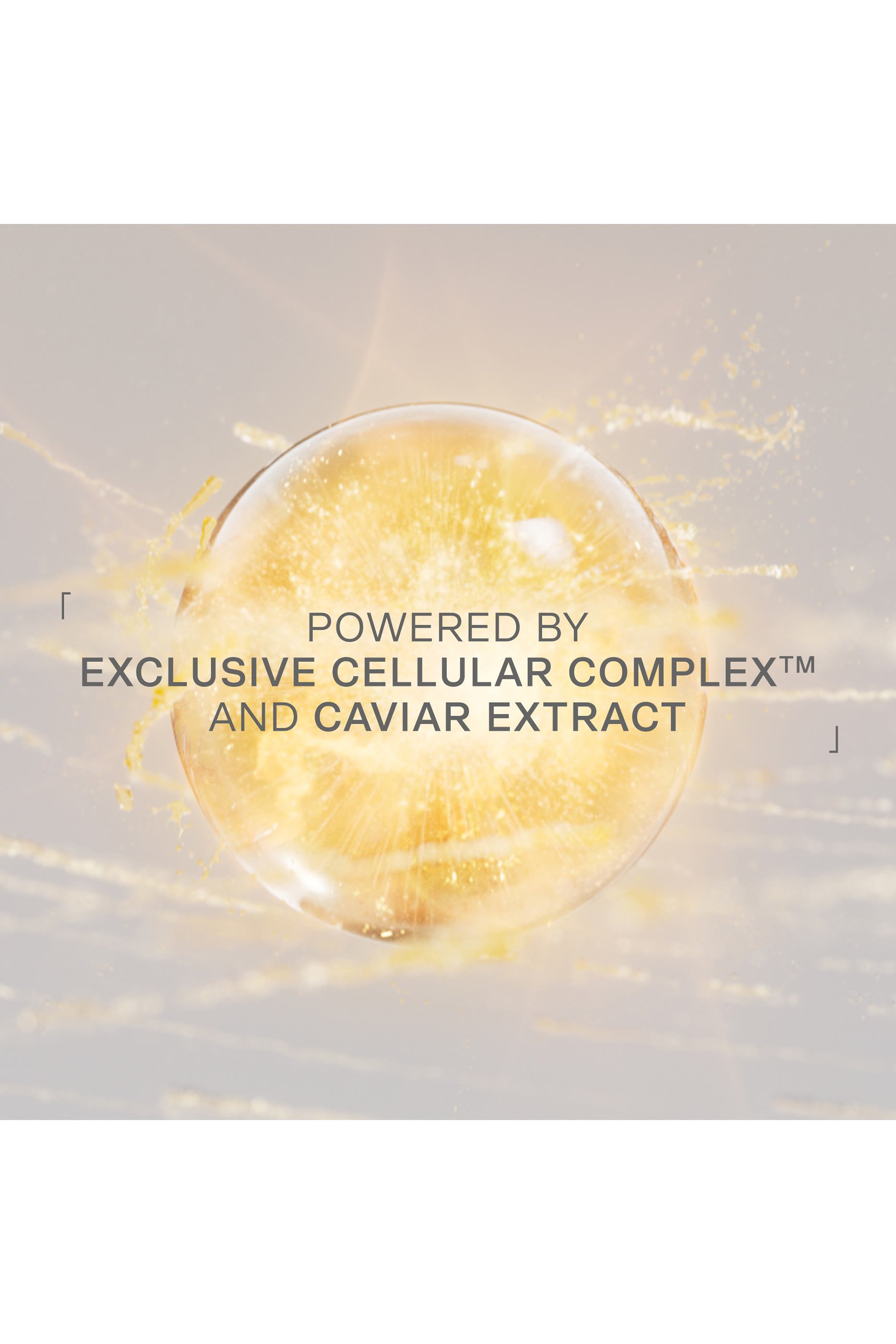 Skin Caviar Complexion Concealer Foundation SPF 15