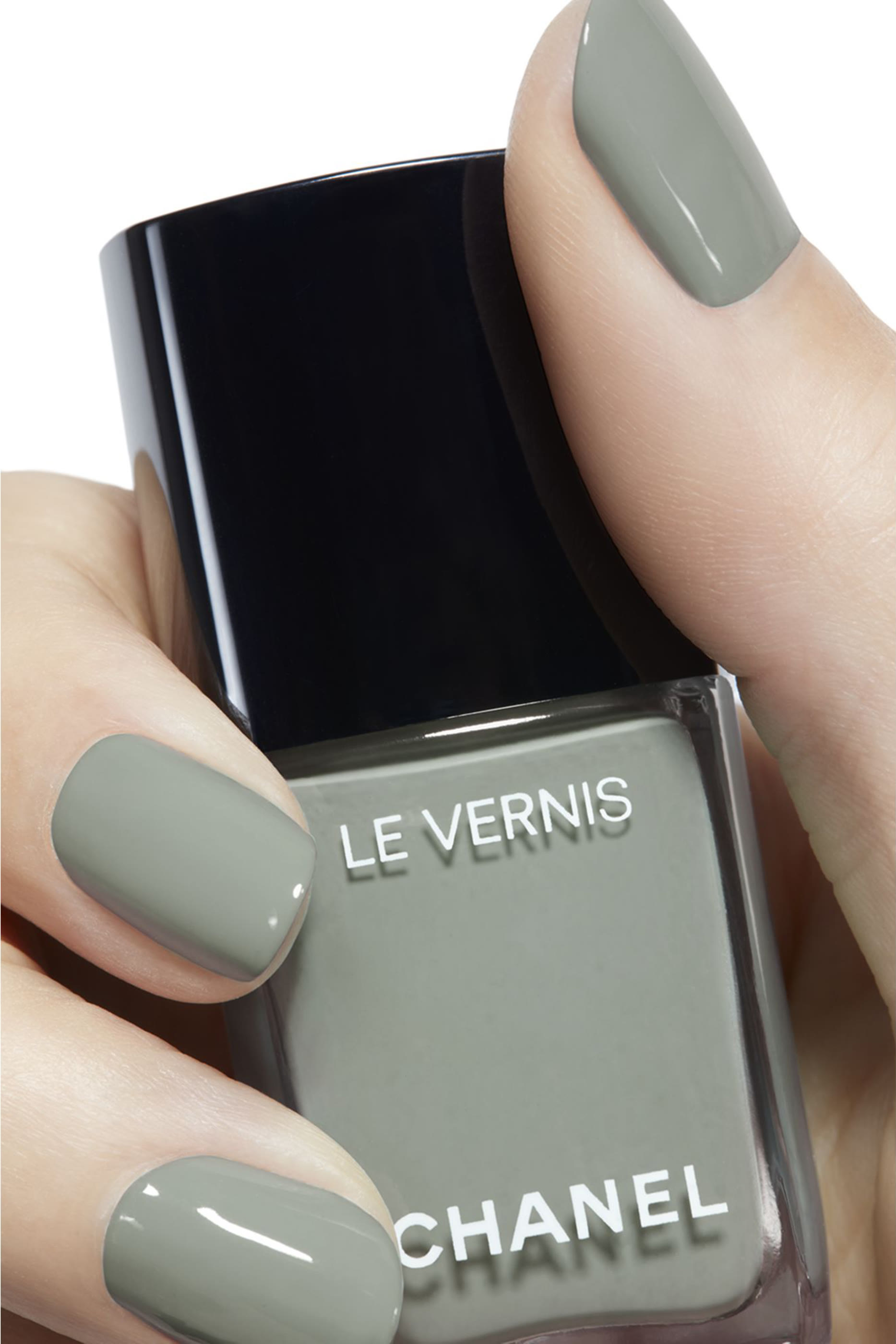 Le Vernis