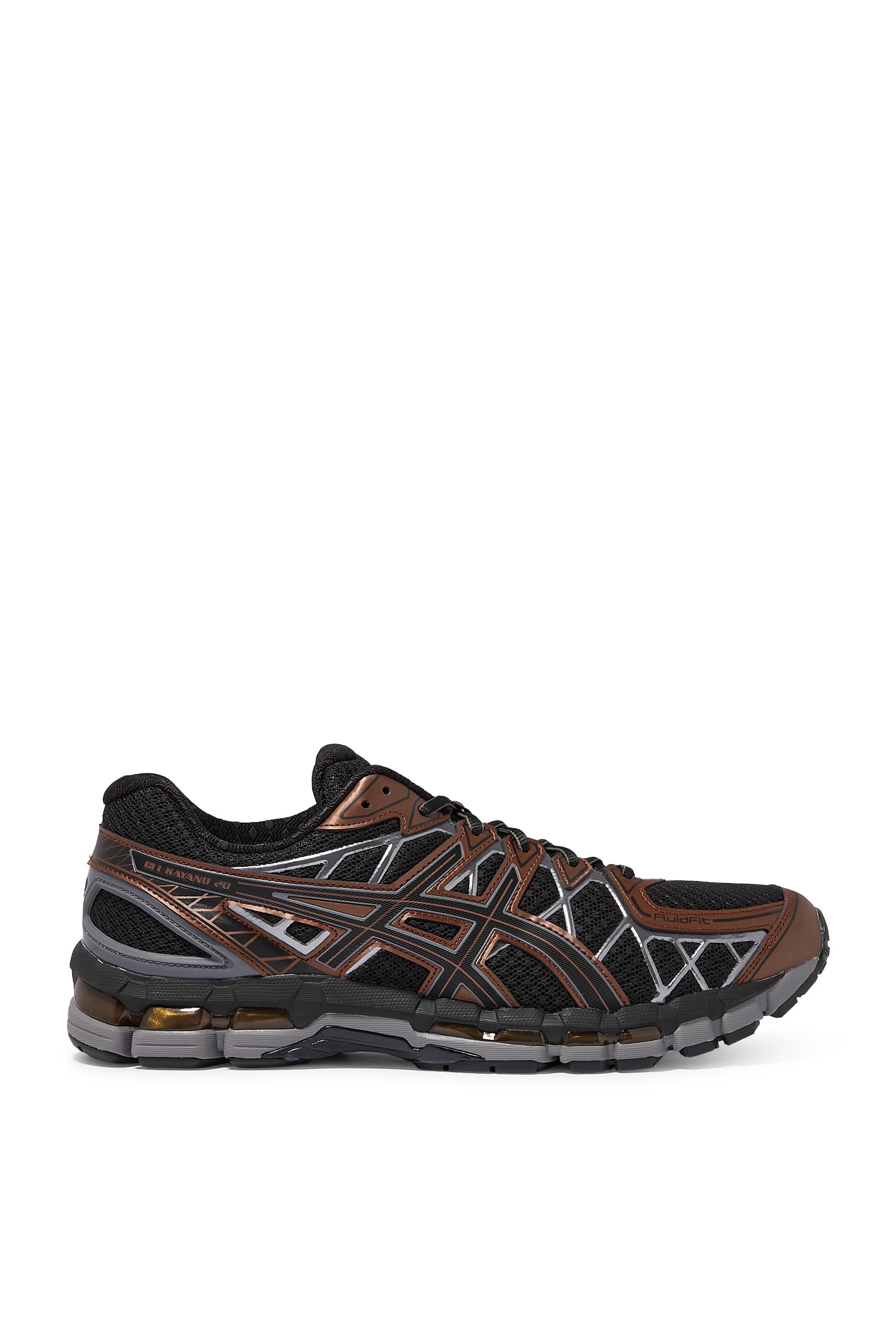 GEL-KAYANO 20 Sneakers 