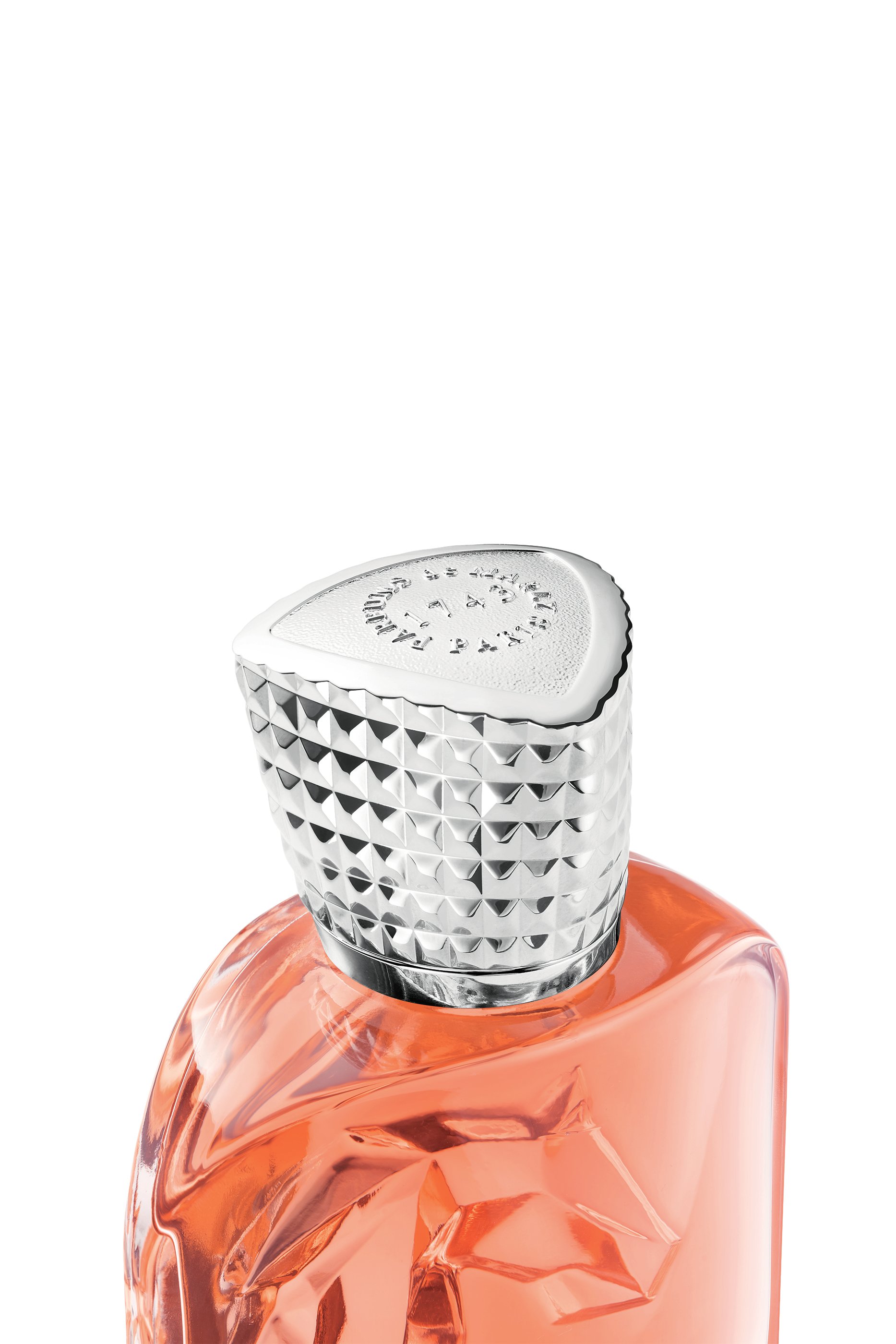 Carios Extrait de Parfum