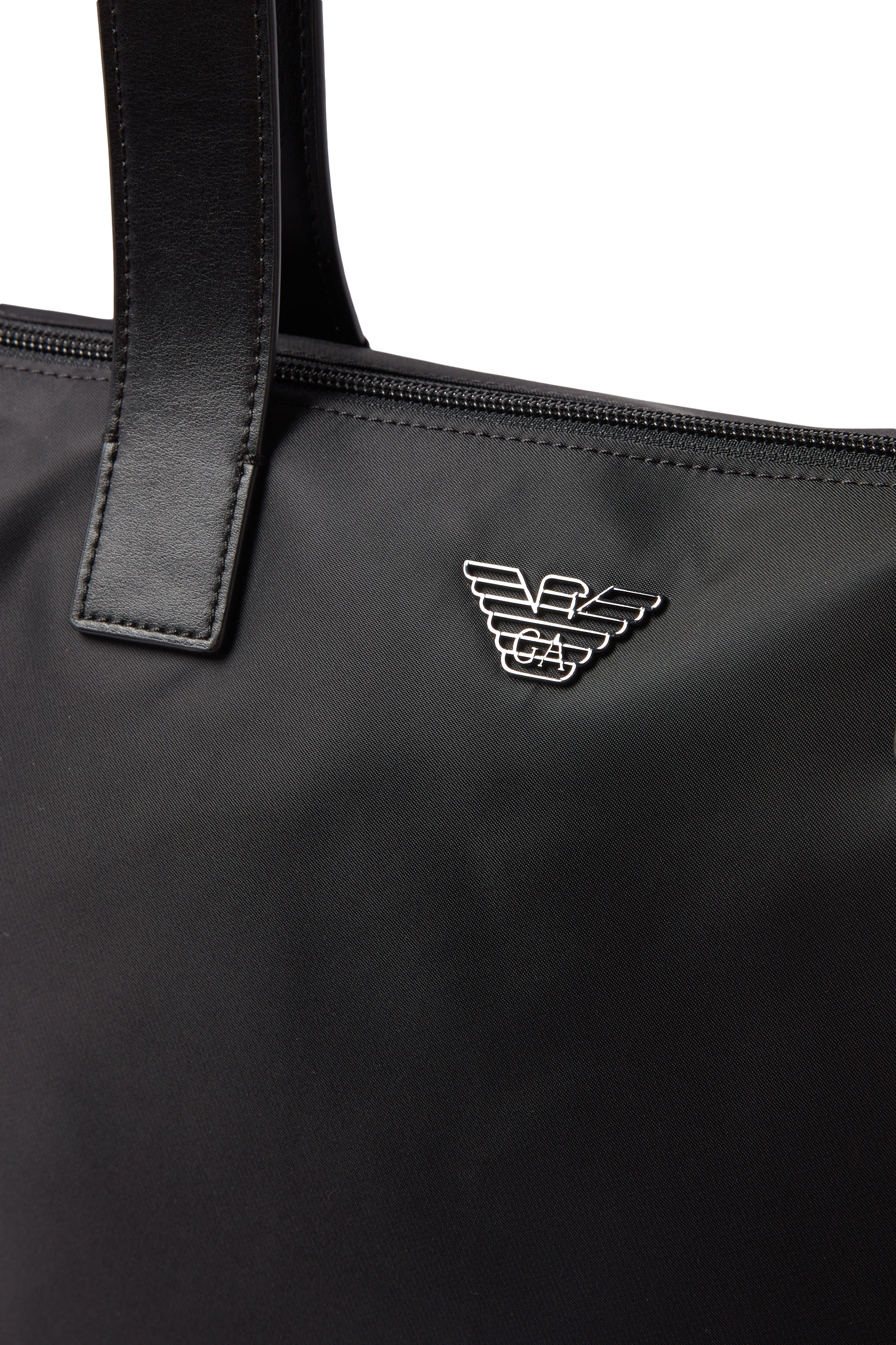 ASV Medium Shopper Bag 