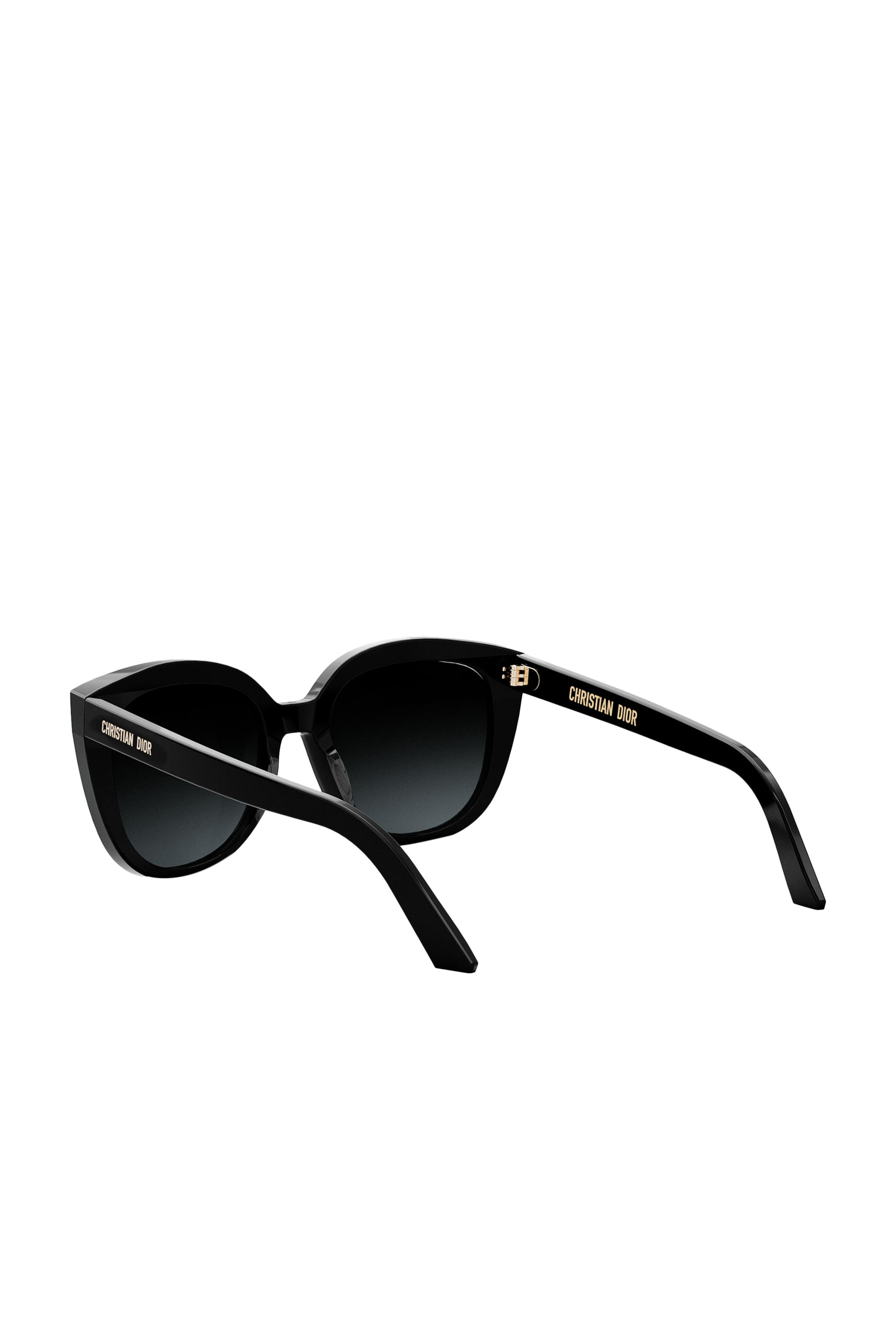 Midnight R1I Cat Eye Sunglasses