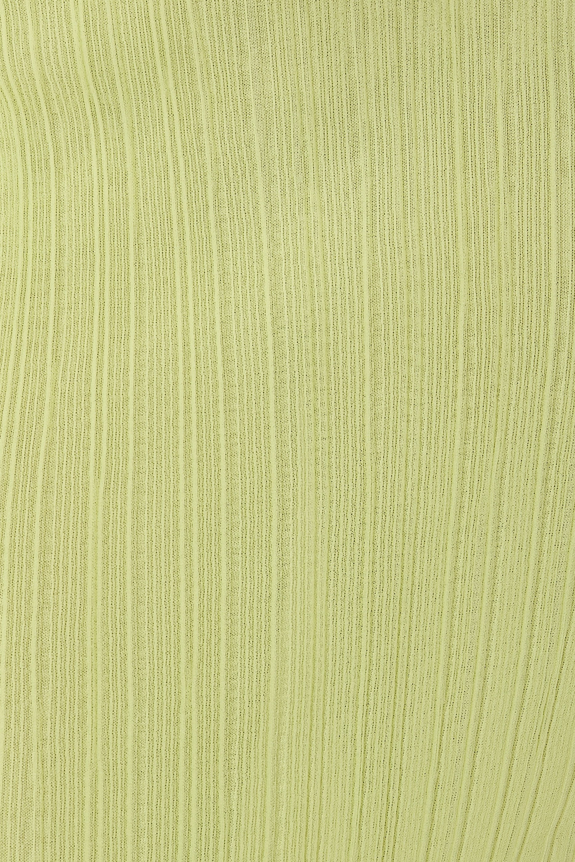 Kelso Knit Midi Skirt