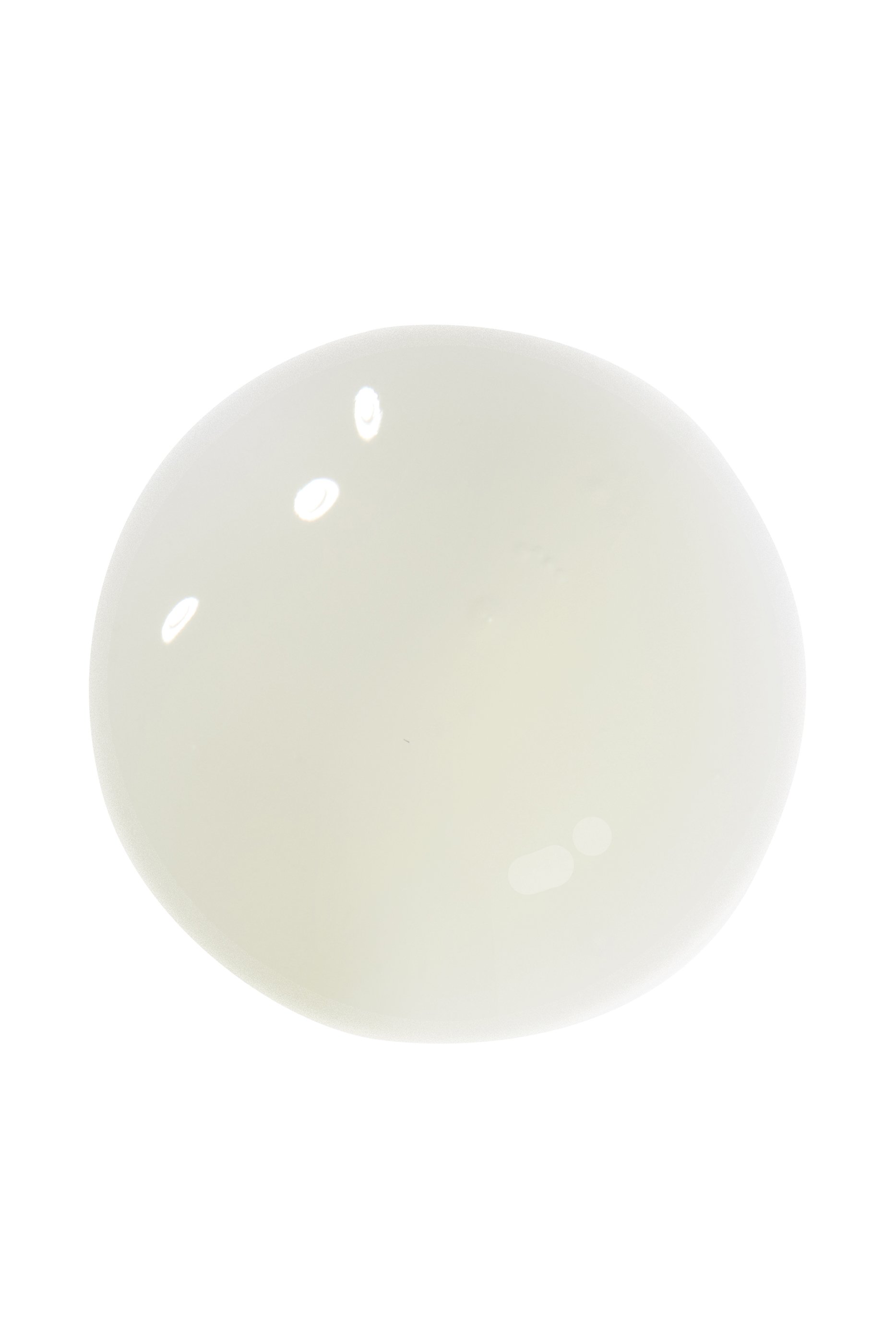 Exoso-Metic Face Serum