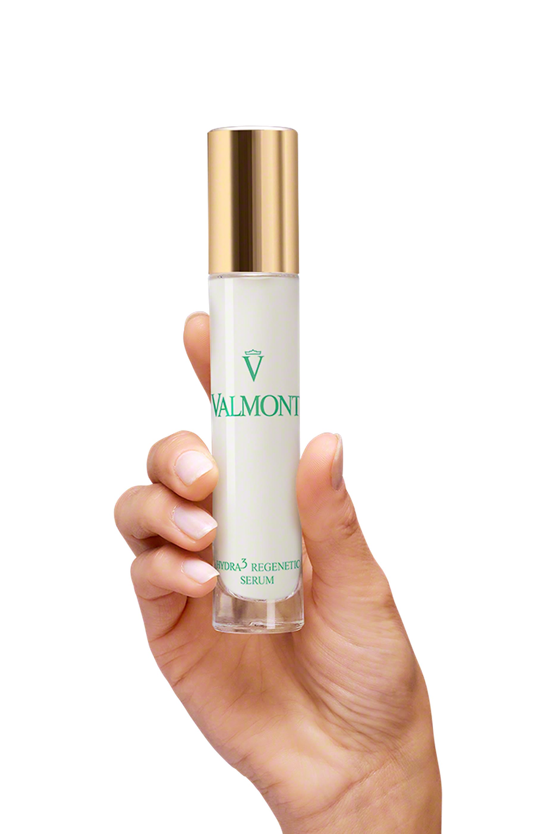 Hydra3 Regenetic Serum