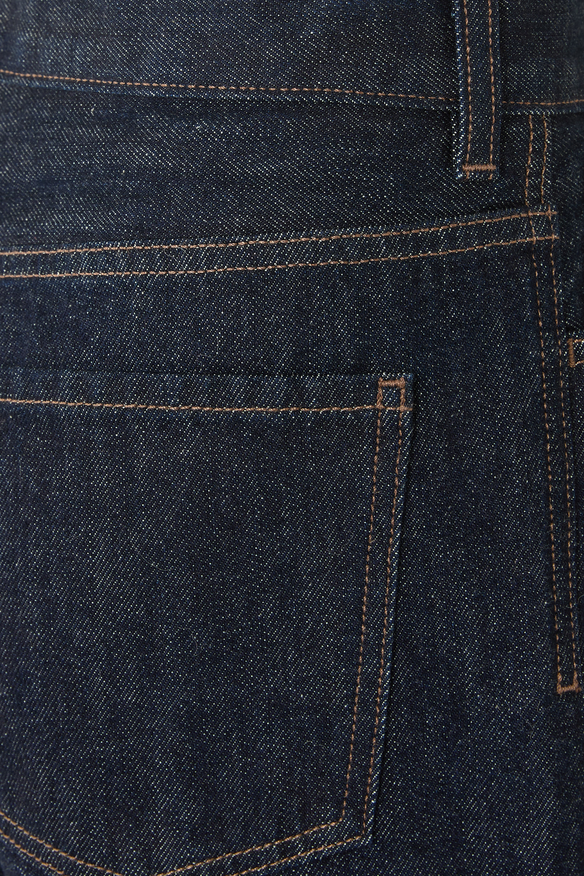 RLX Dart Jeans