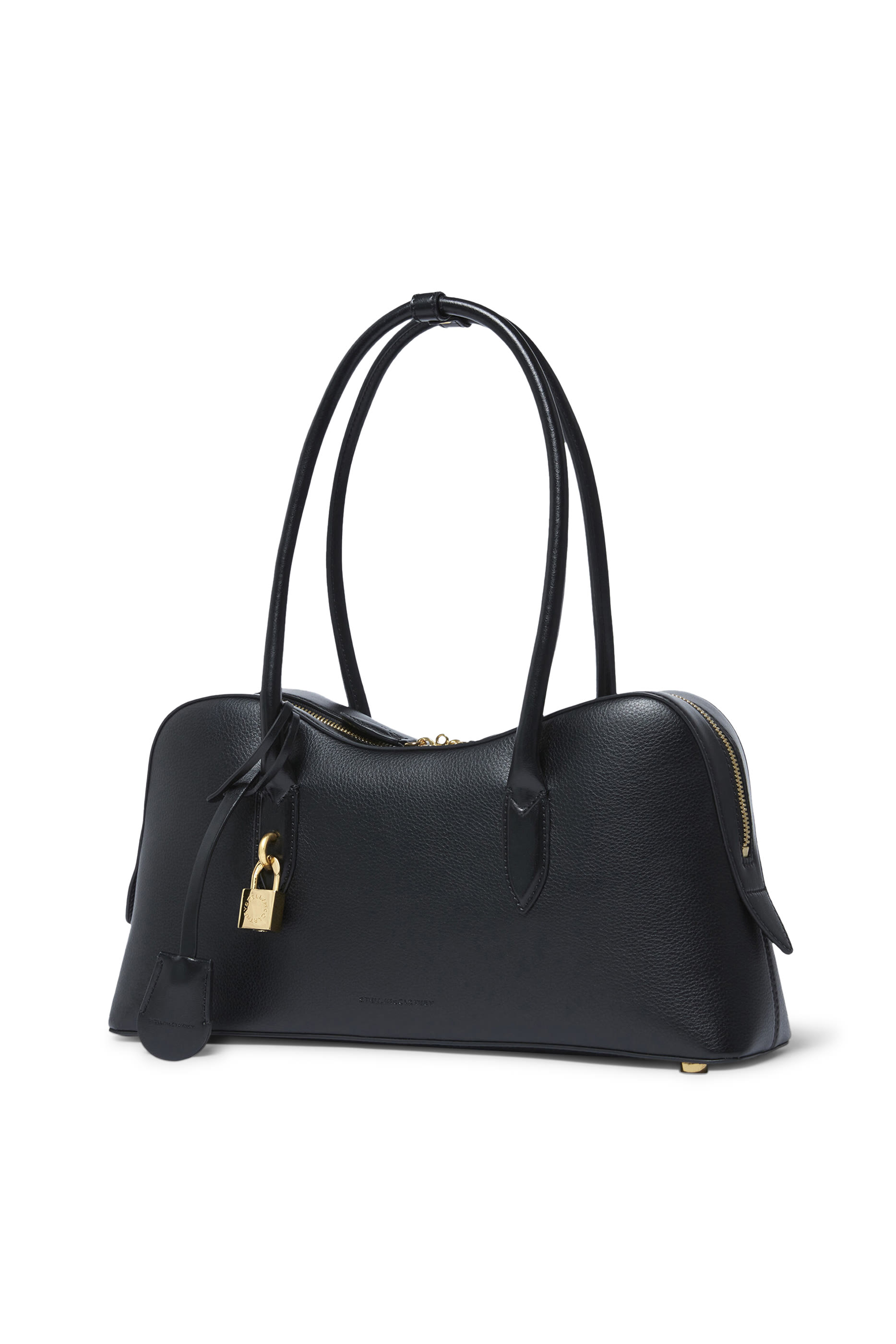 Stella Ryder Shoulder Bag