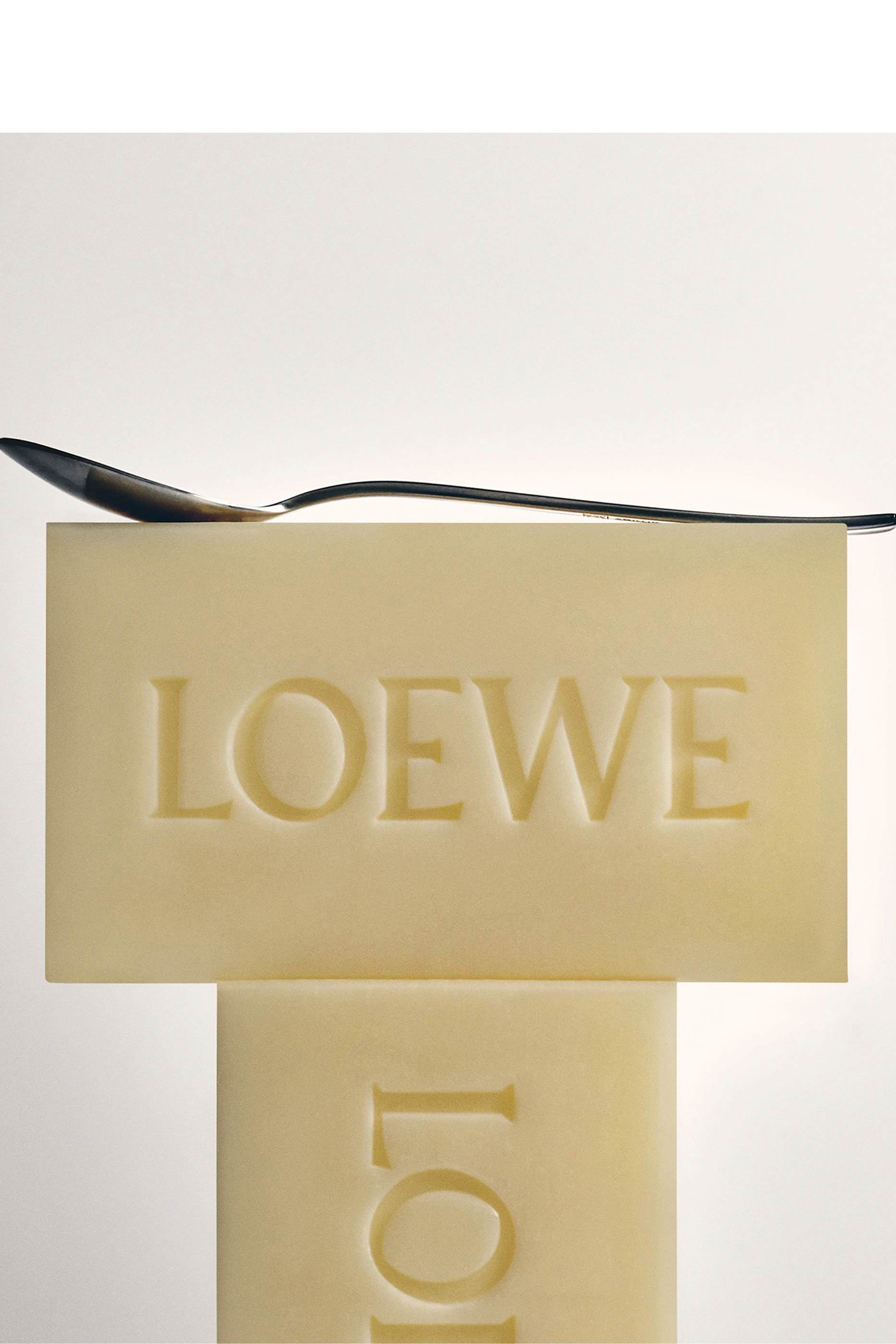 Oregano Mini Solid Soap Duo Set