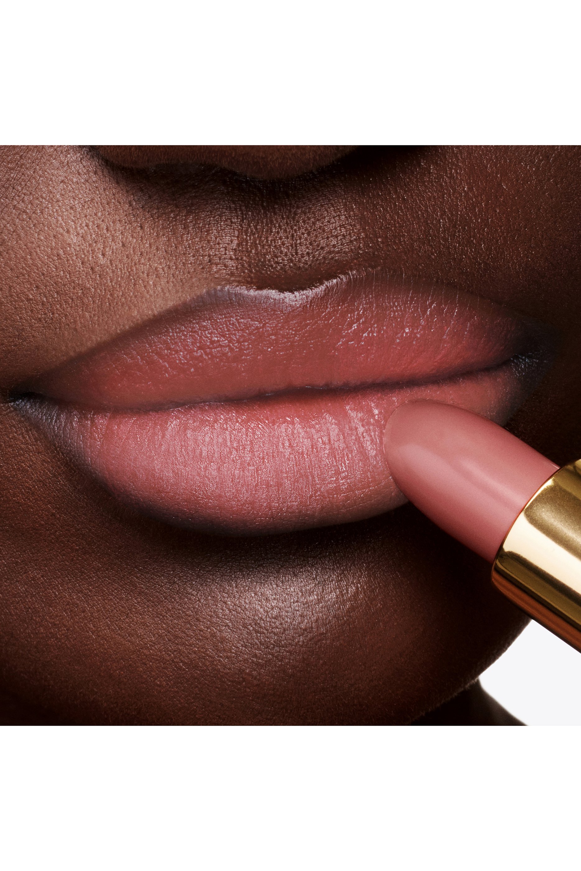  Black Orchid Lip Color