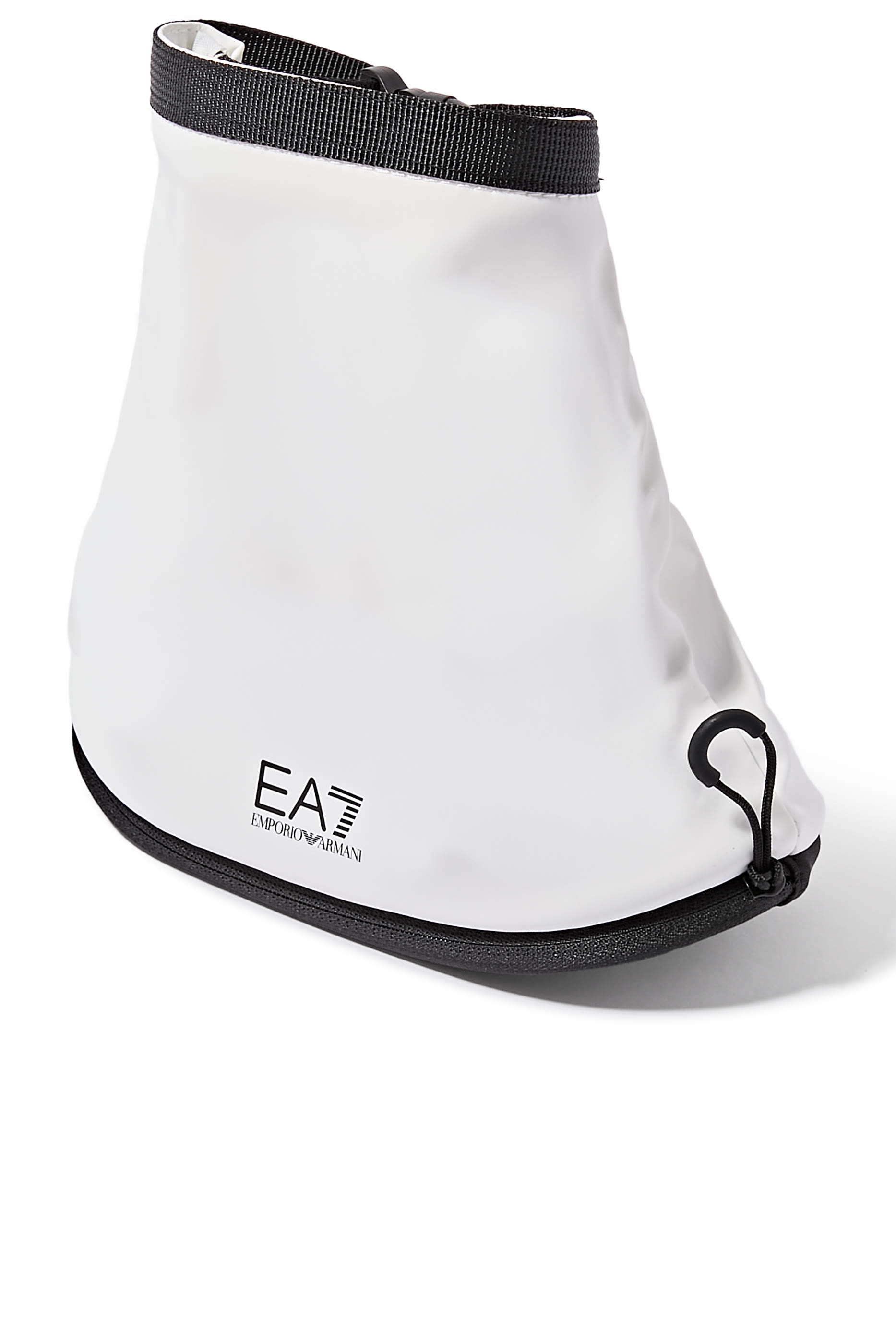 Rycer Metal Sunglasses