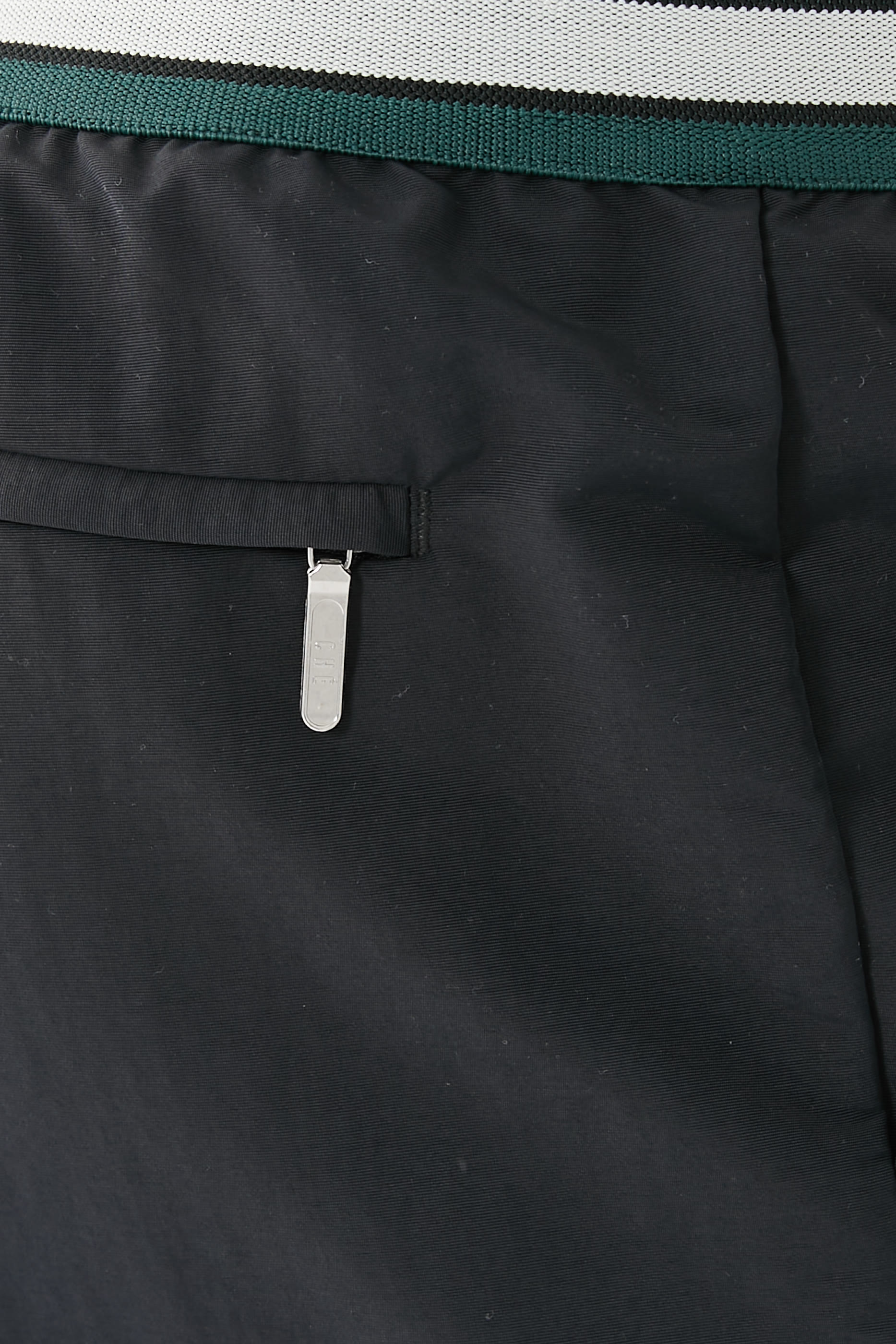 Sunseeker Swim Shorts