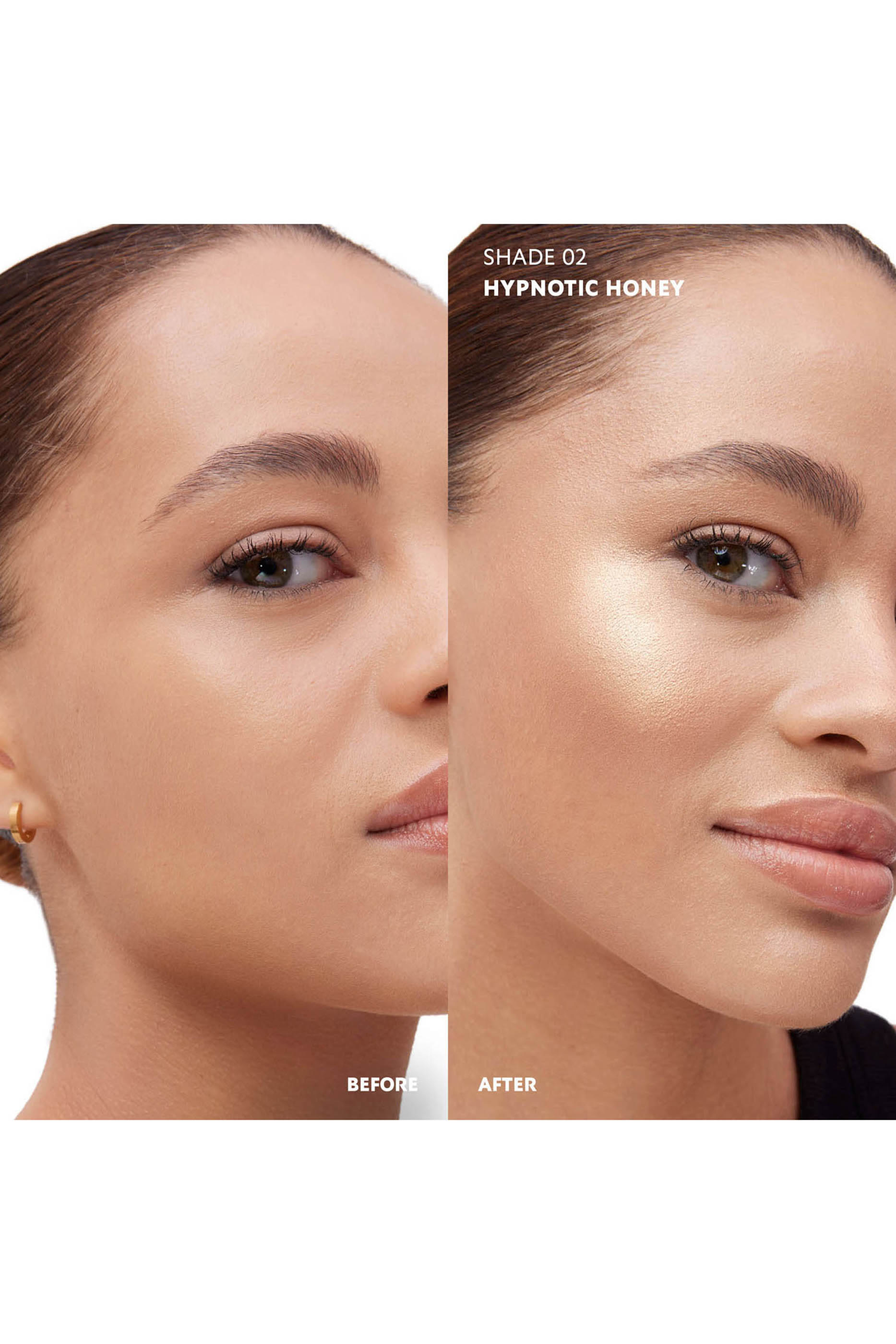 All Hours Hyper Luminize Highlighter 