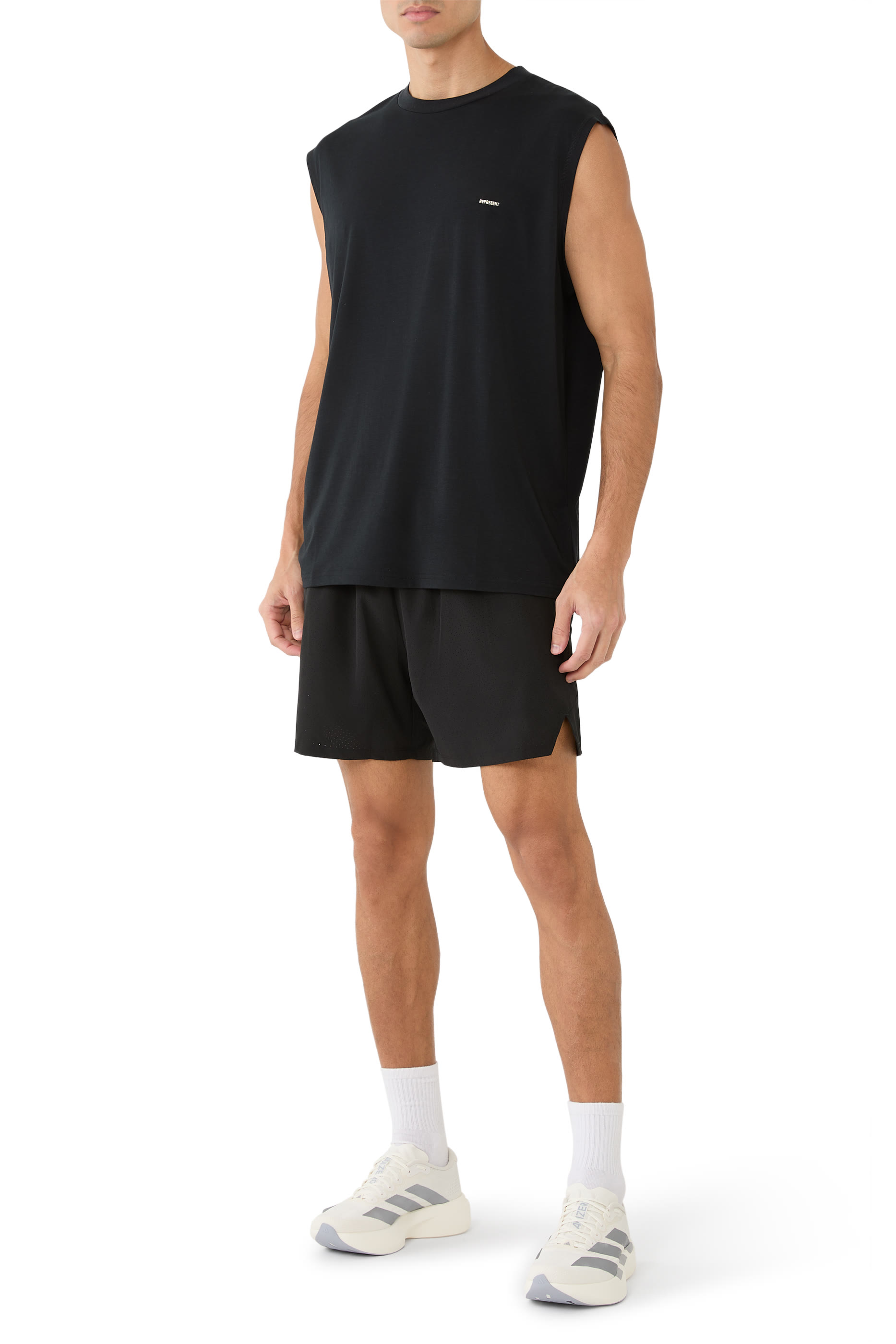 Adizero Evo SL Sneakers 