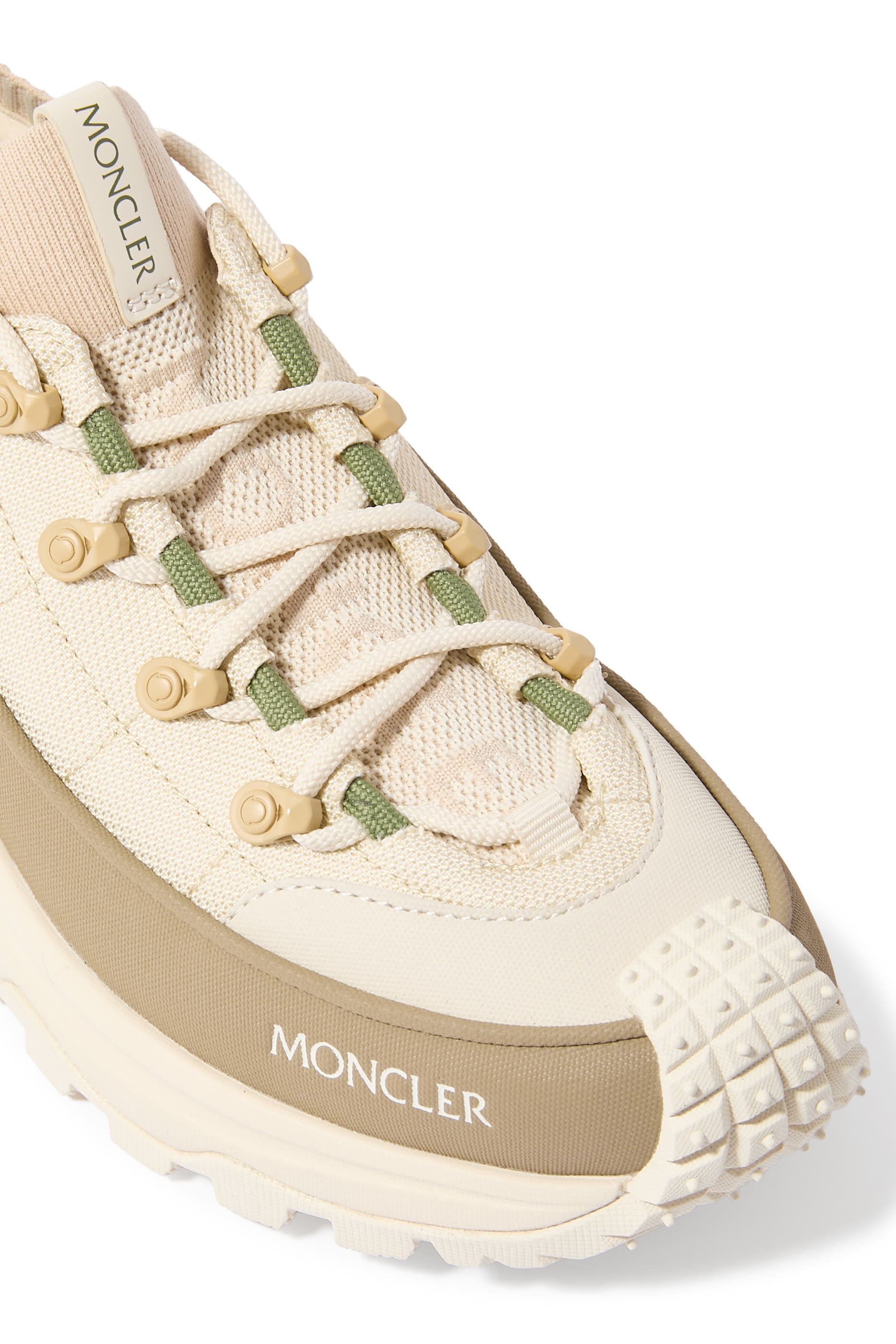 Trailgrip Lite3 Sneakers