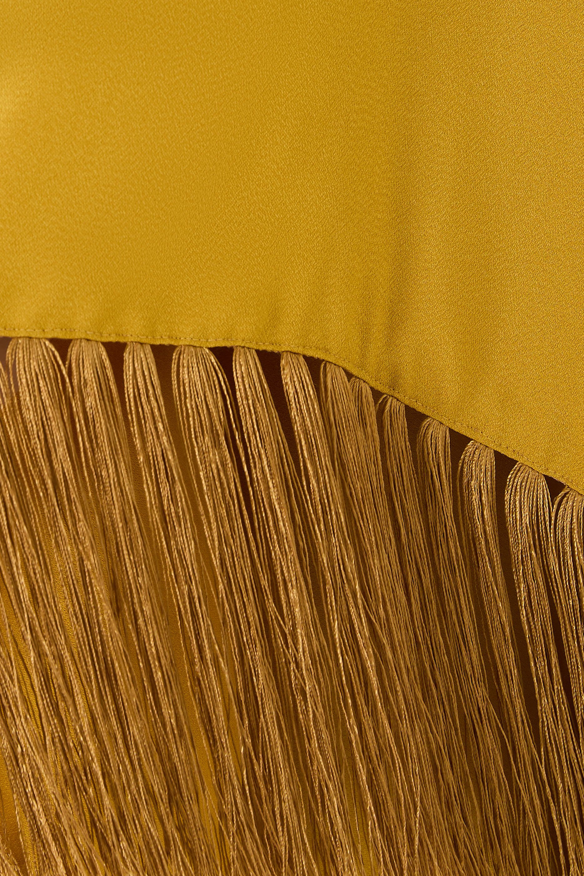 Hammamet Kaftan Dress